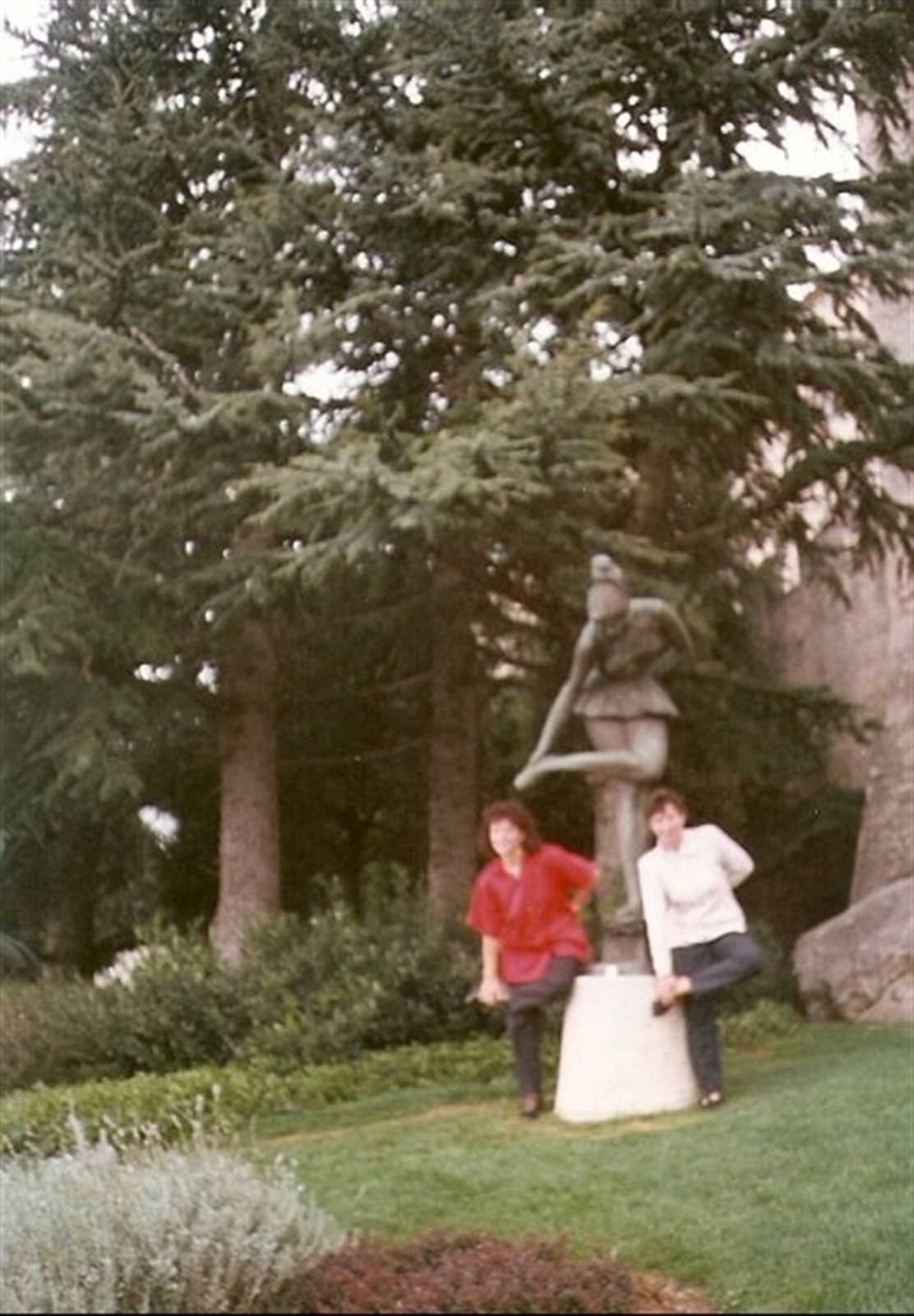 1999 – Olasz - 11