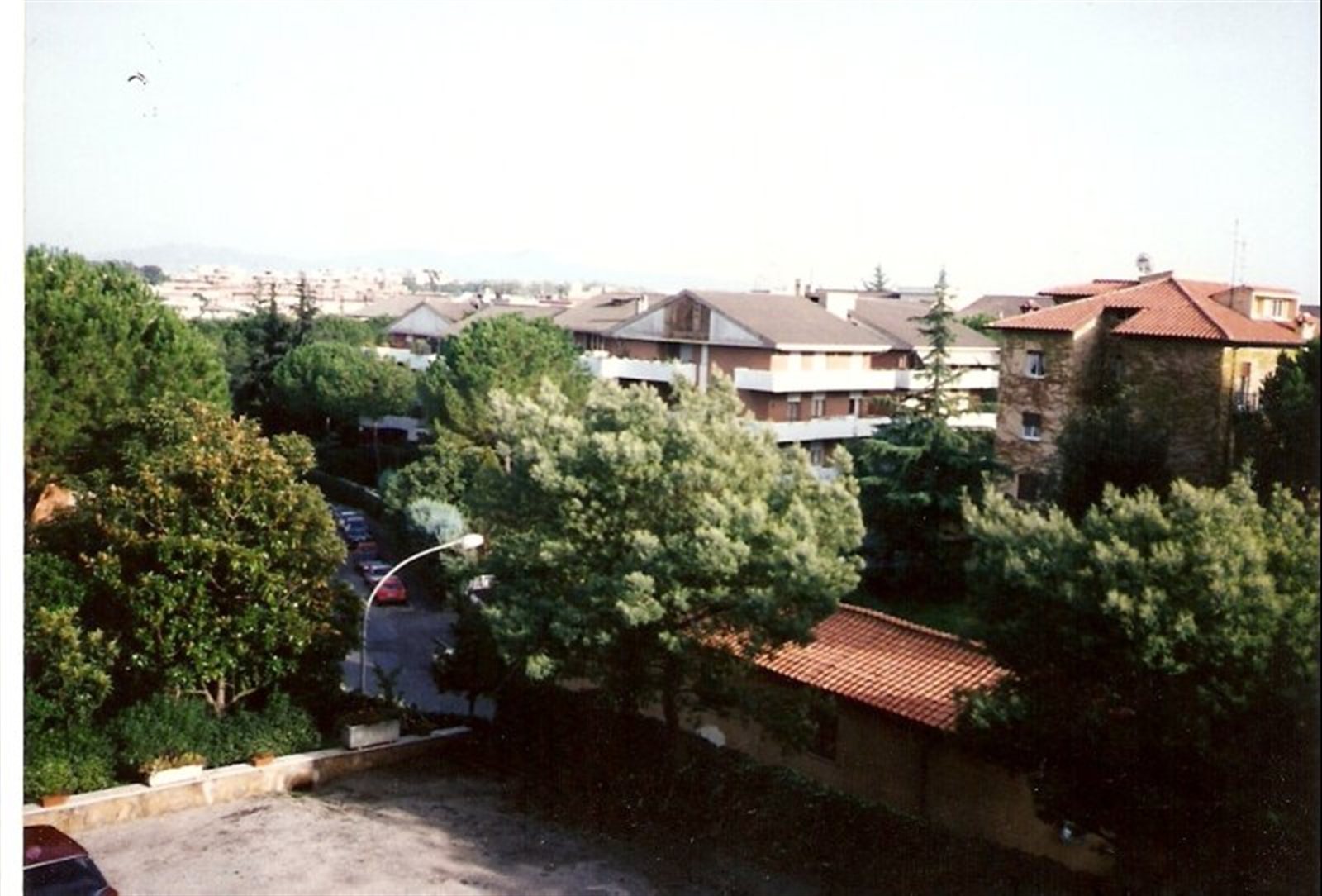 1999 – Roma - 10