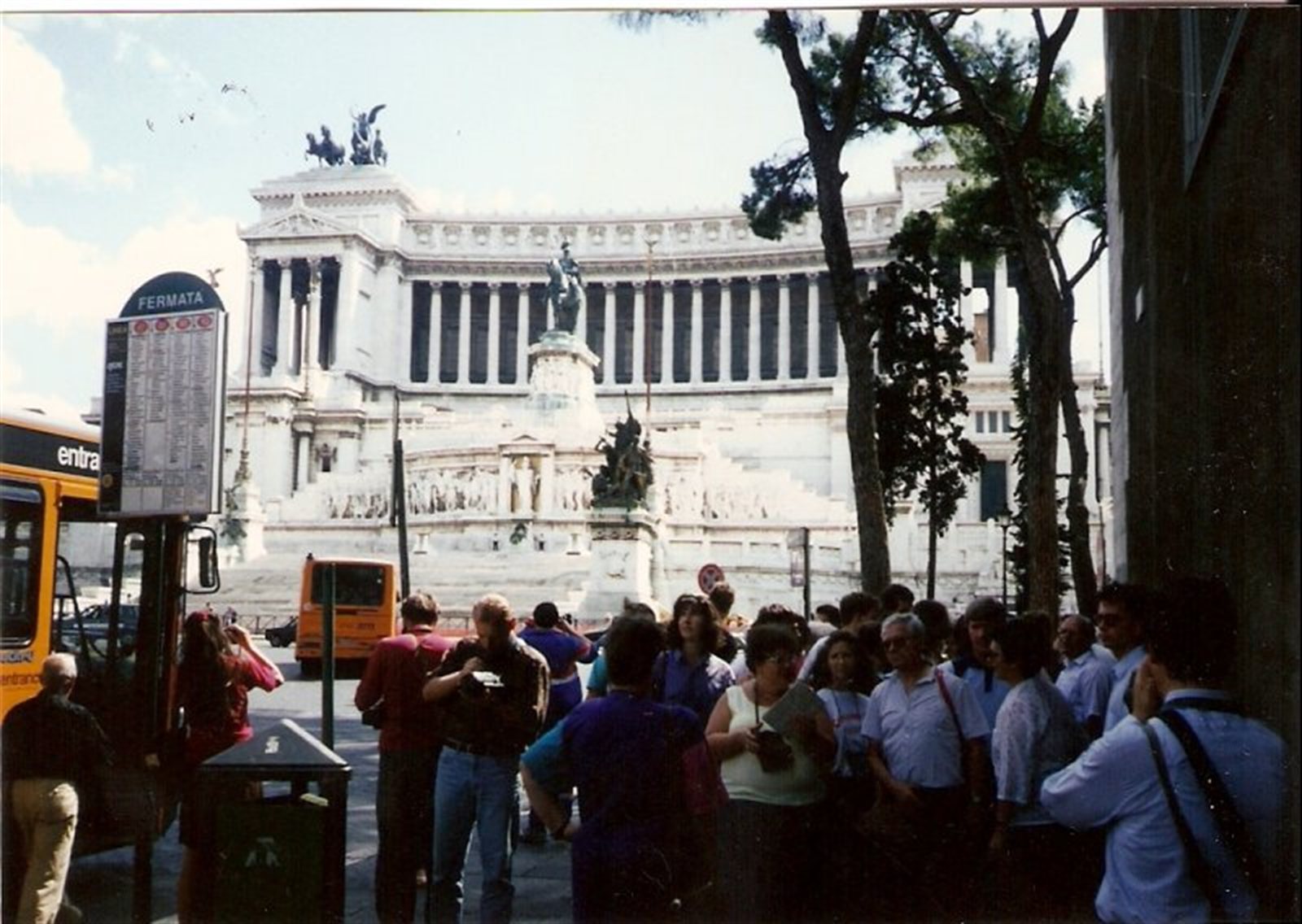 1999 – Roma - 17