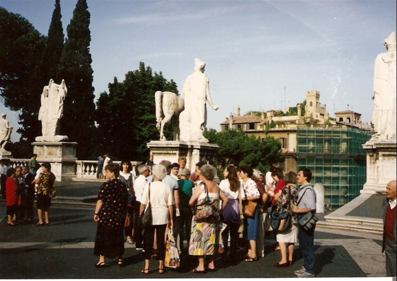 1999 – Roma - 19