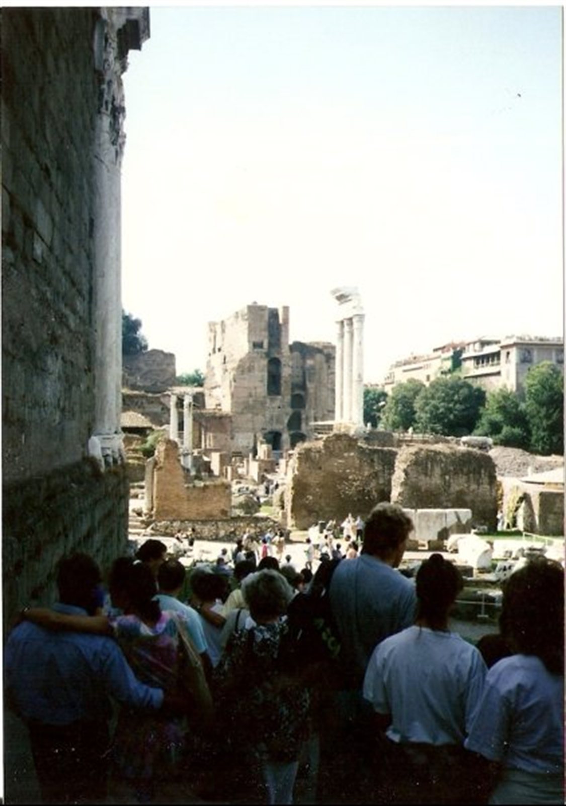1999 – Roma - 20