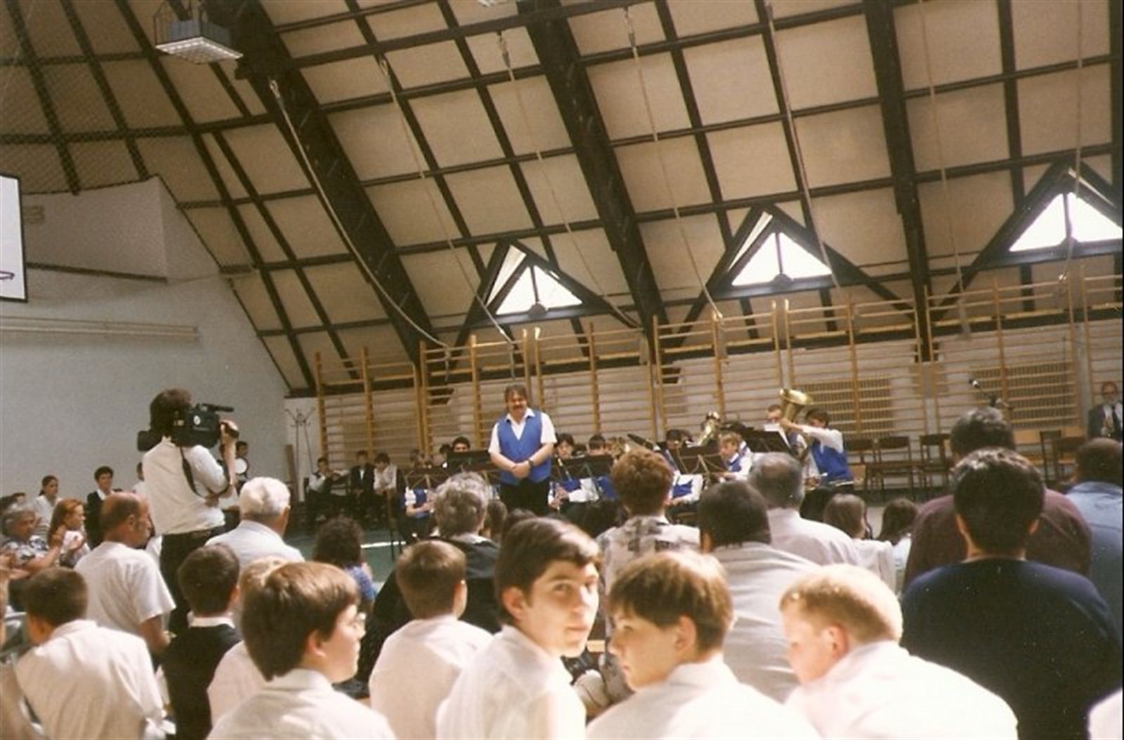 1999 – Vertessomlo - 3