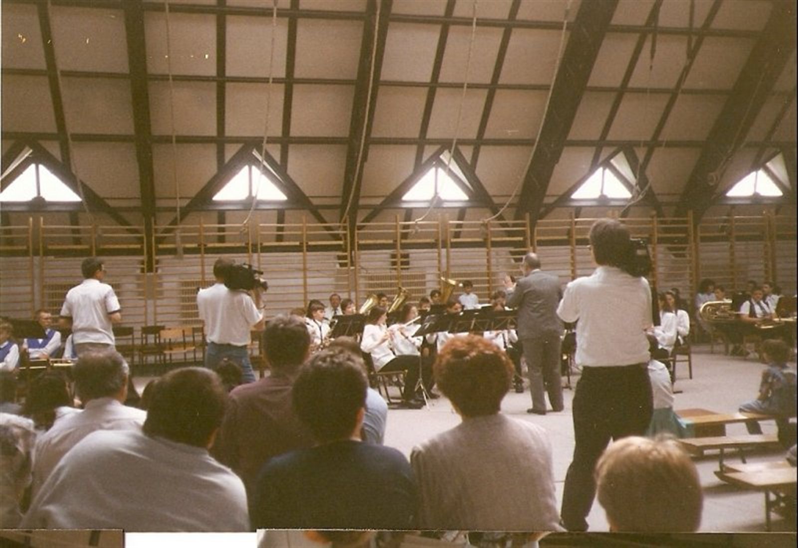 1999 – Vertessomlo - 5