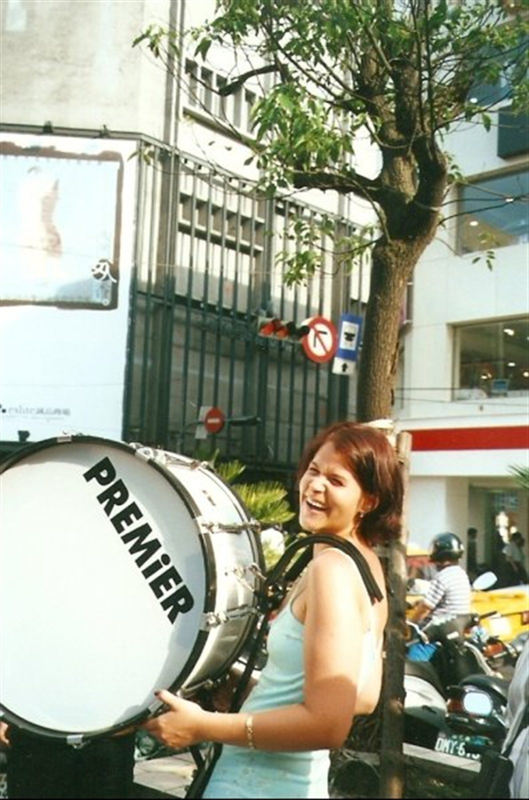 2000 – Taiwan - 10