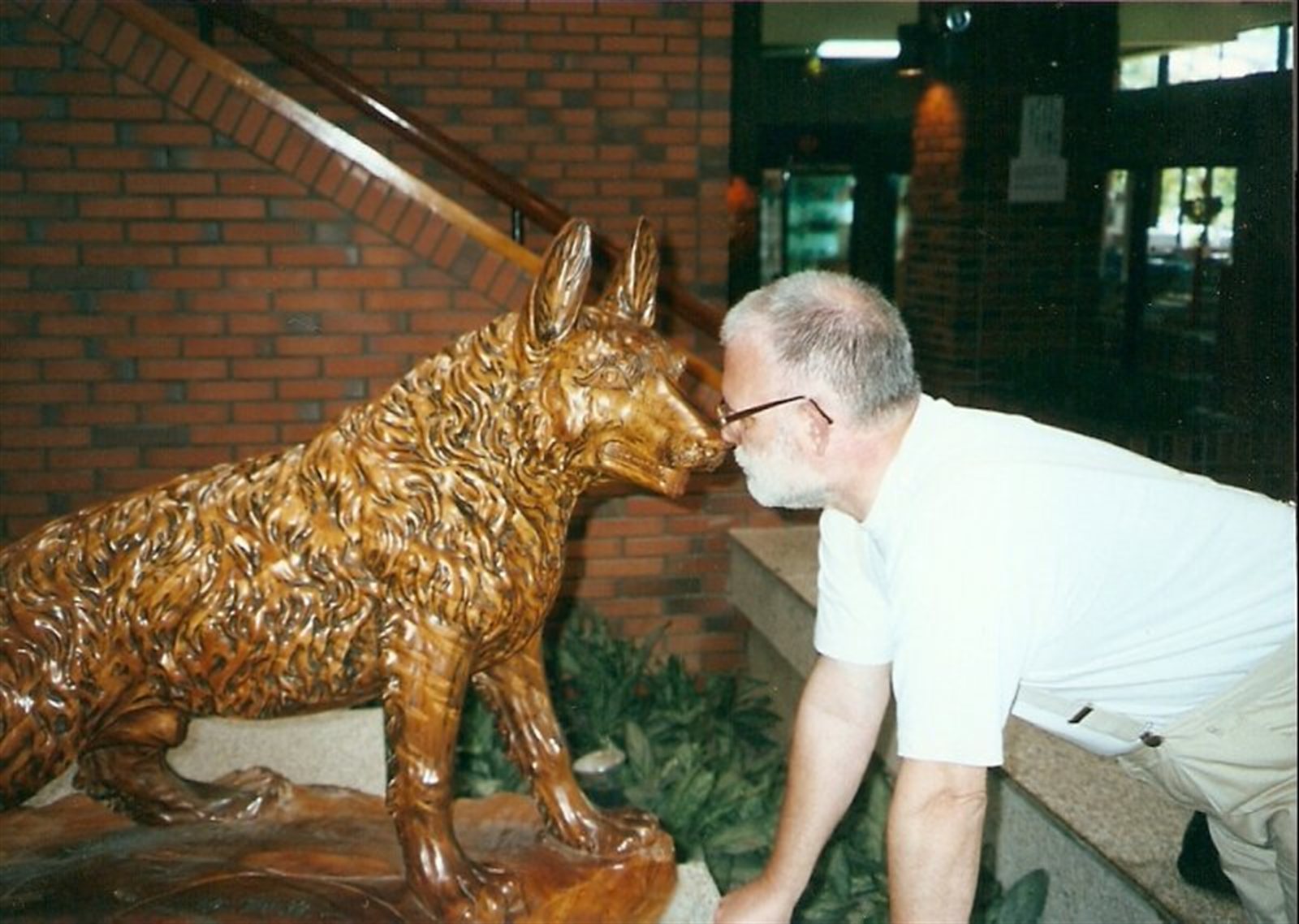 2000 – Taiwan - 13