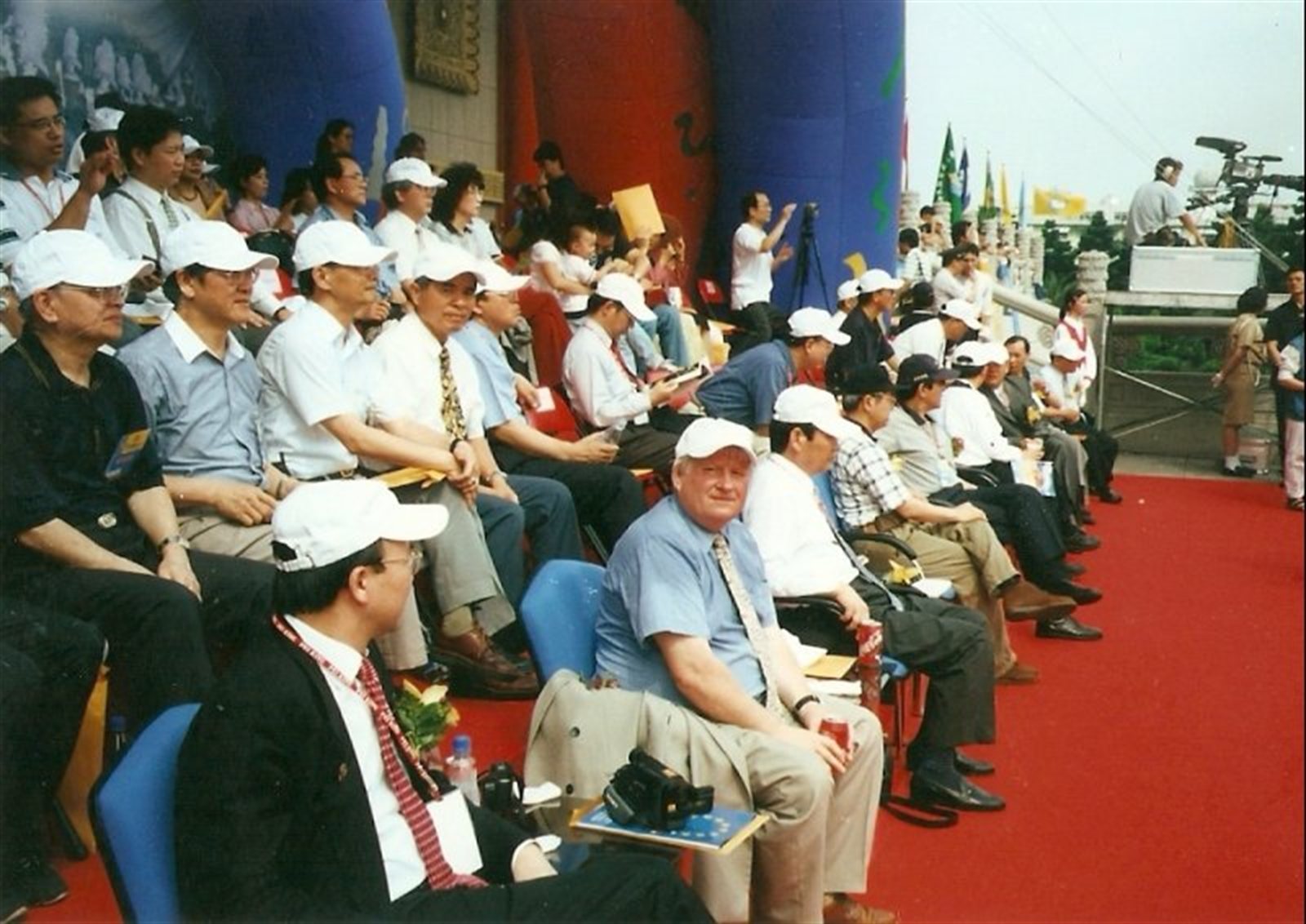 2000 – Taiwan - 15