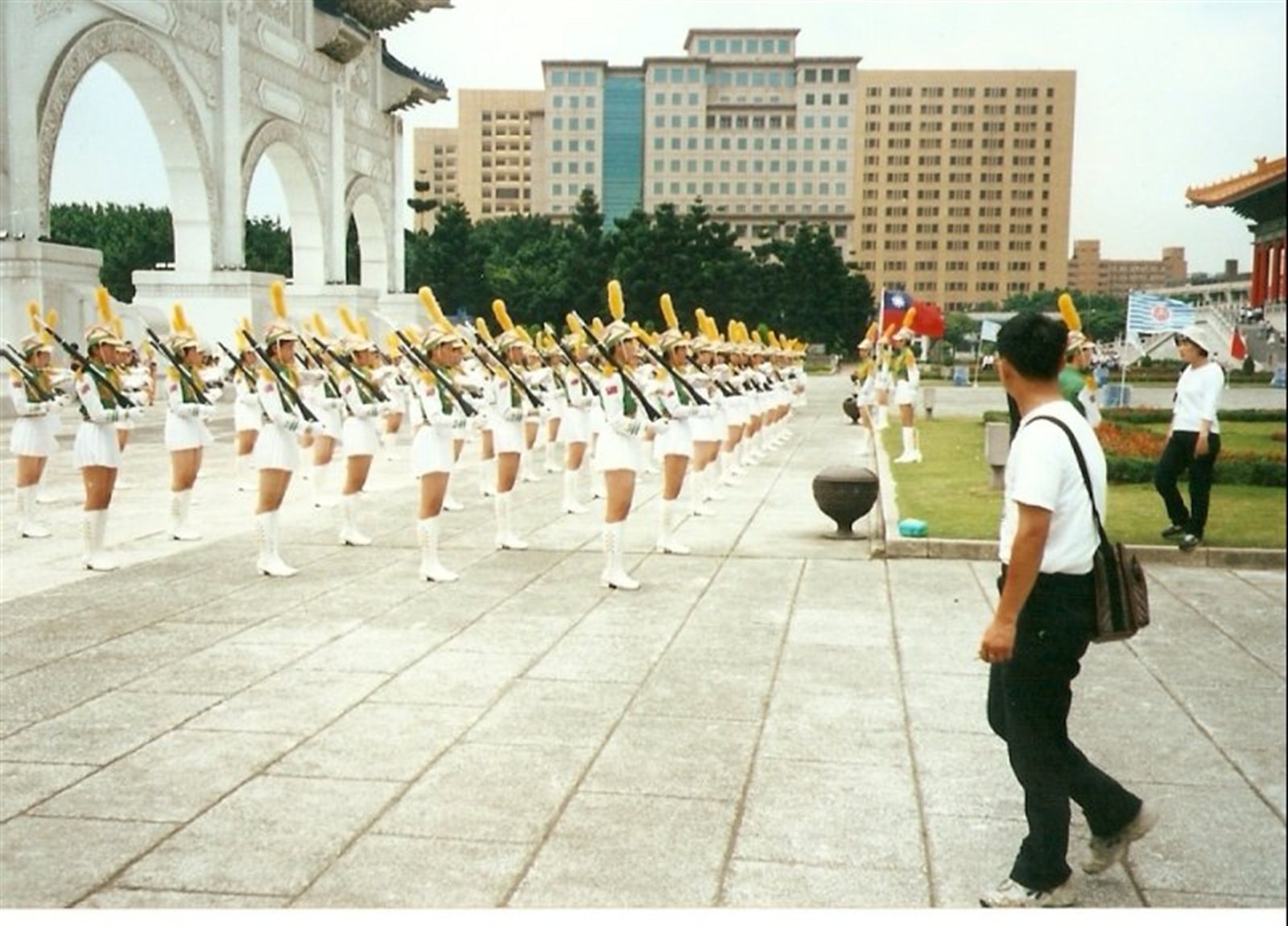 2000 – Taiwan - 20