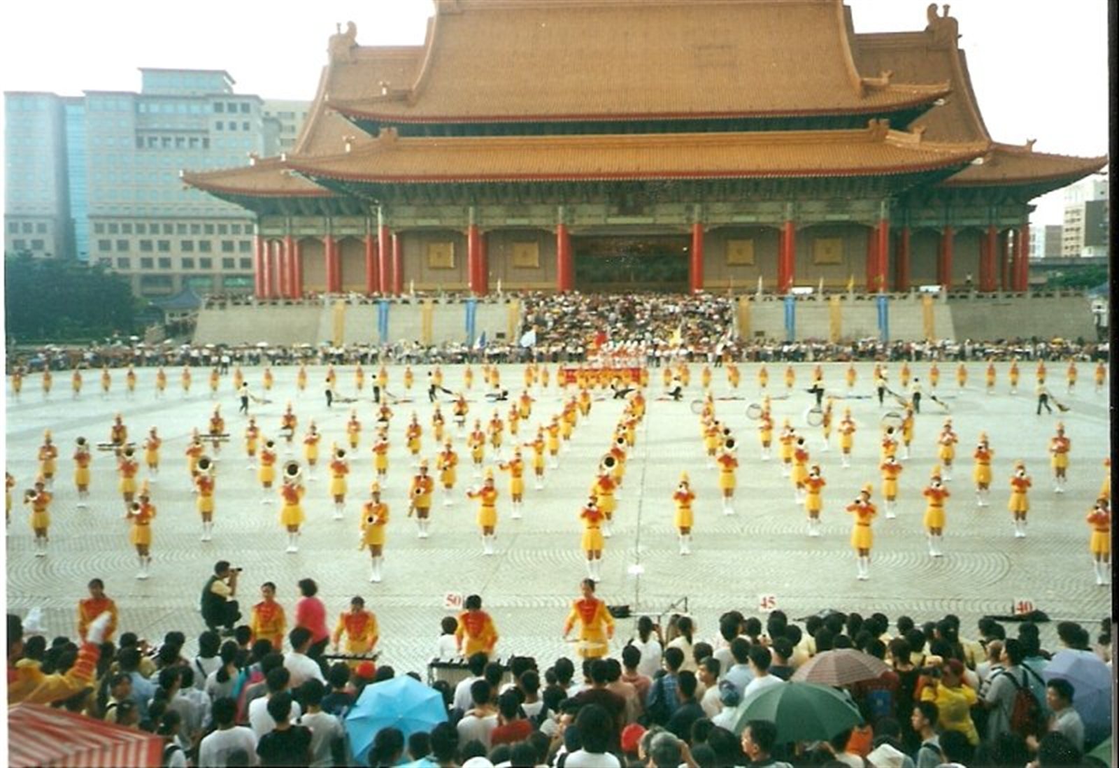 2000 – Taiwan - 21