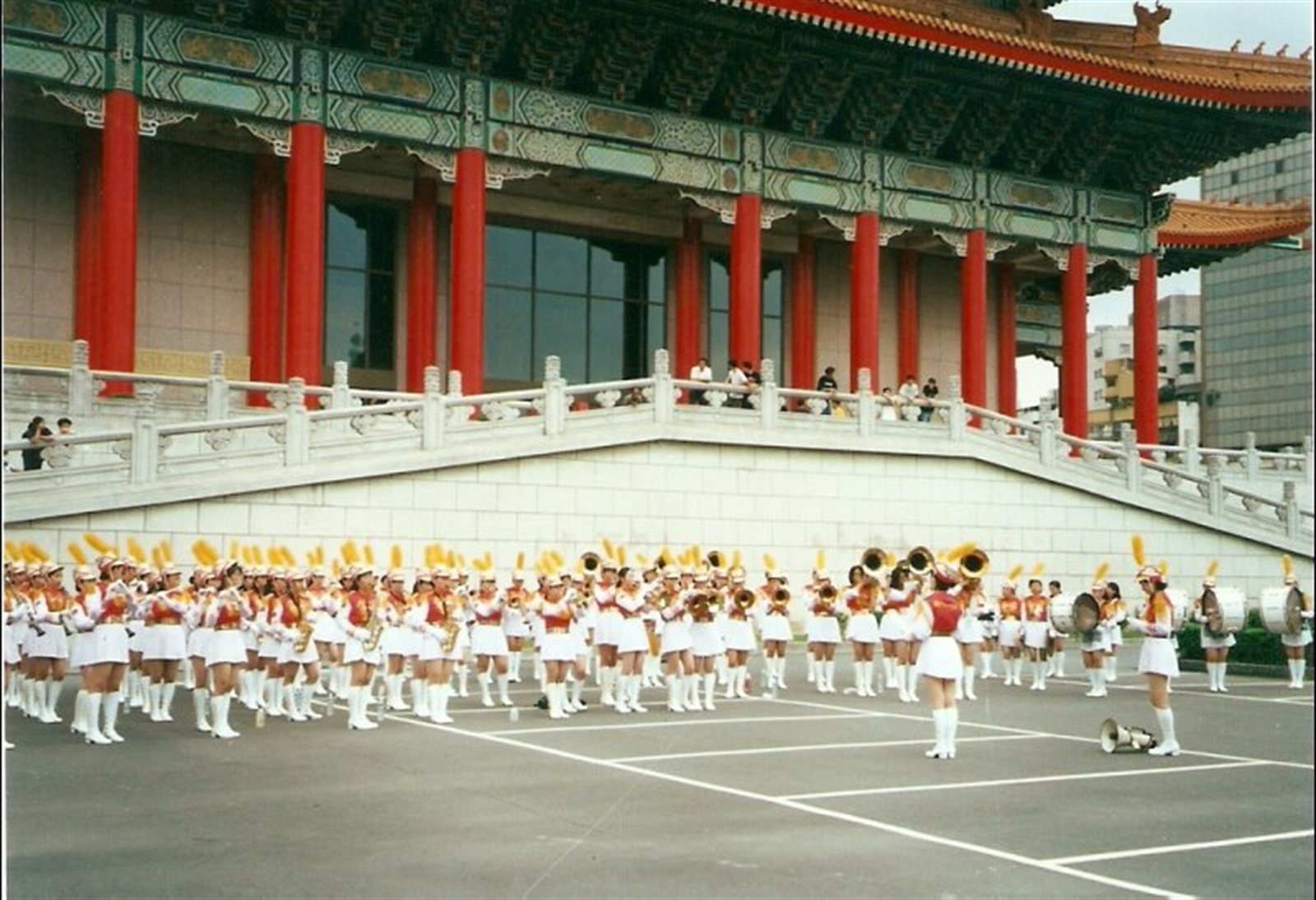 2000 – Taiwan - 23
