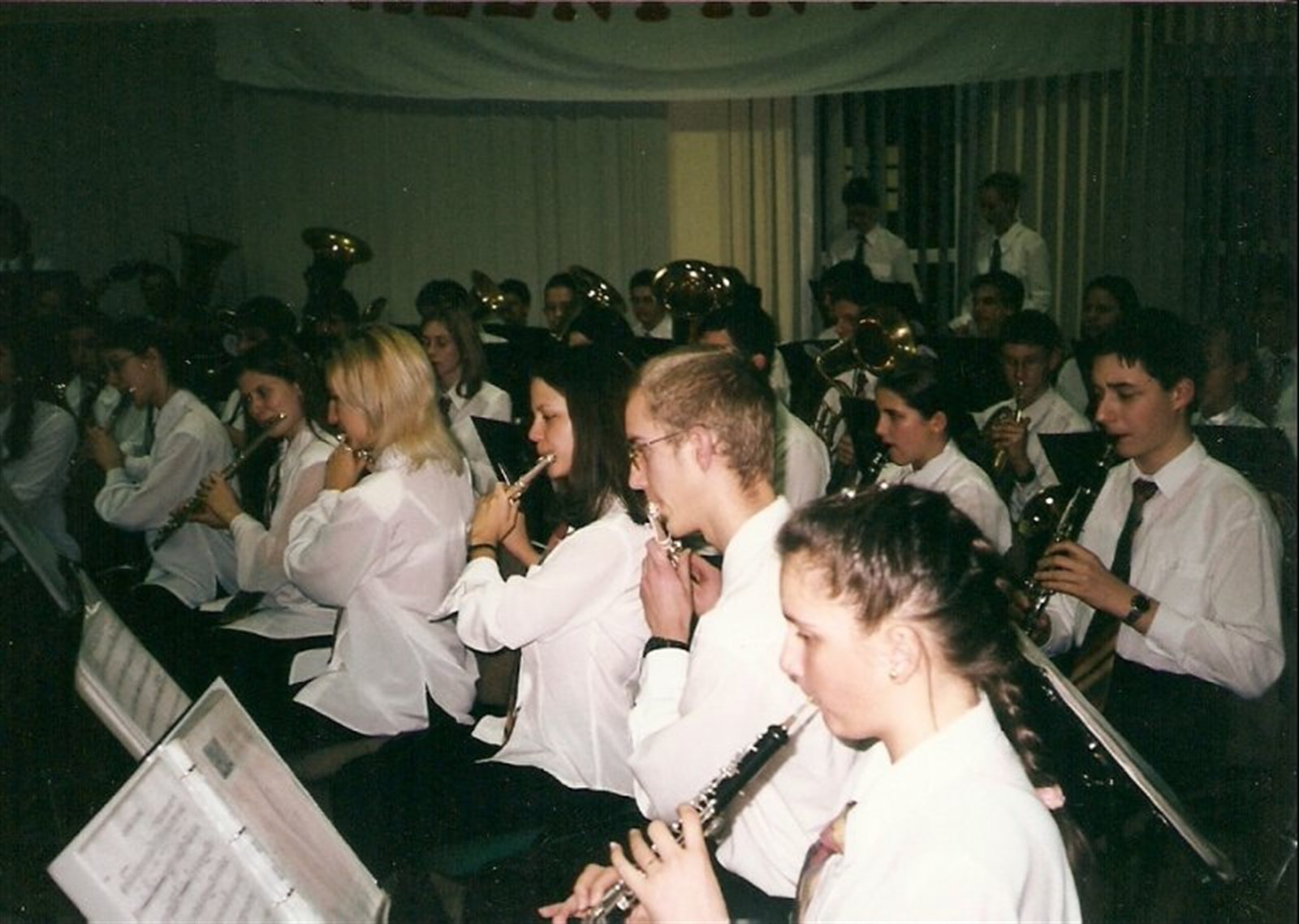 2001 – Valentin - 6