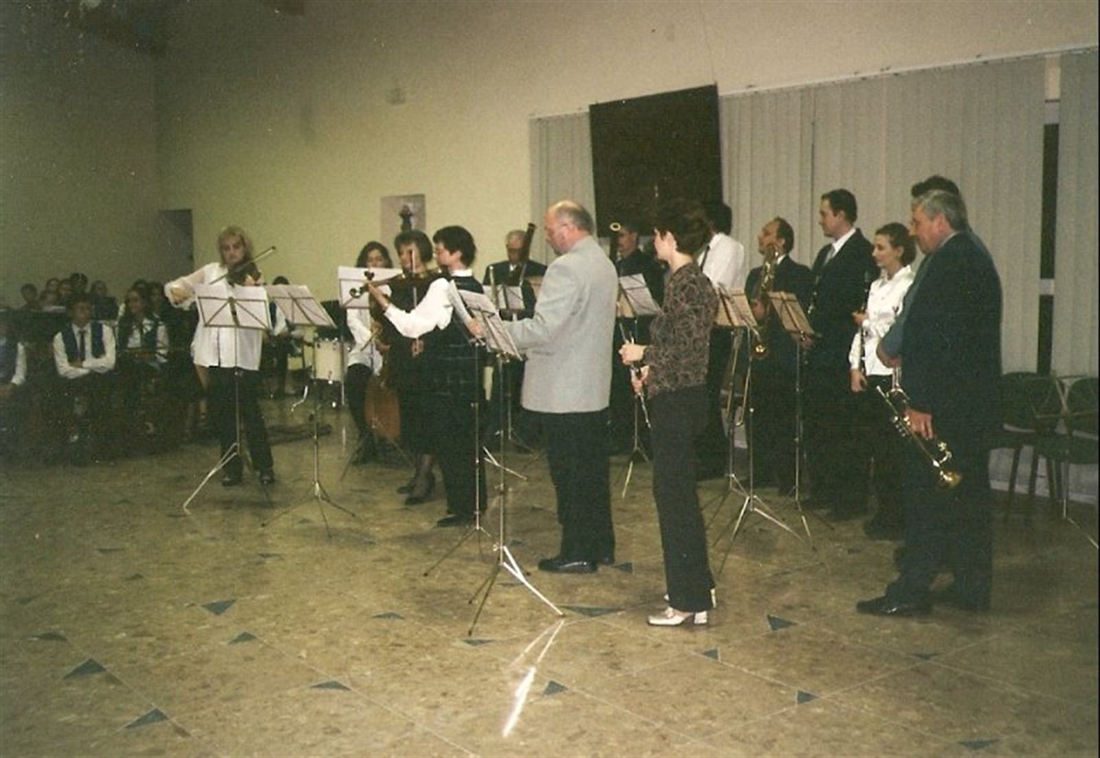 2001 – Valentin - 7