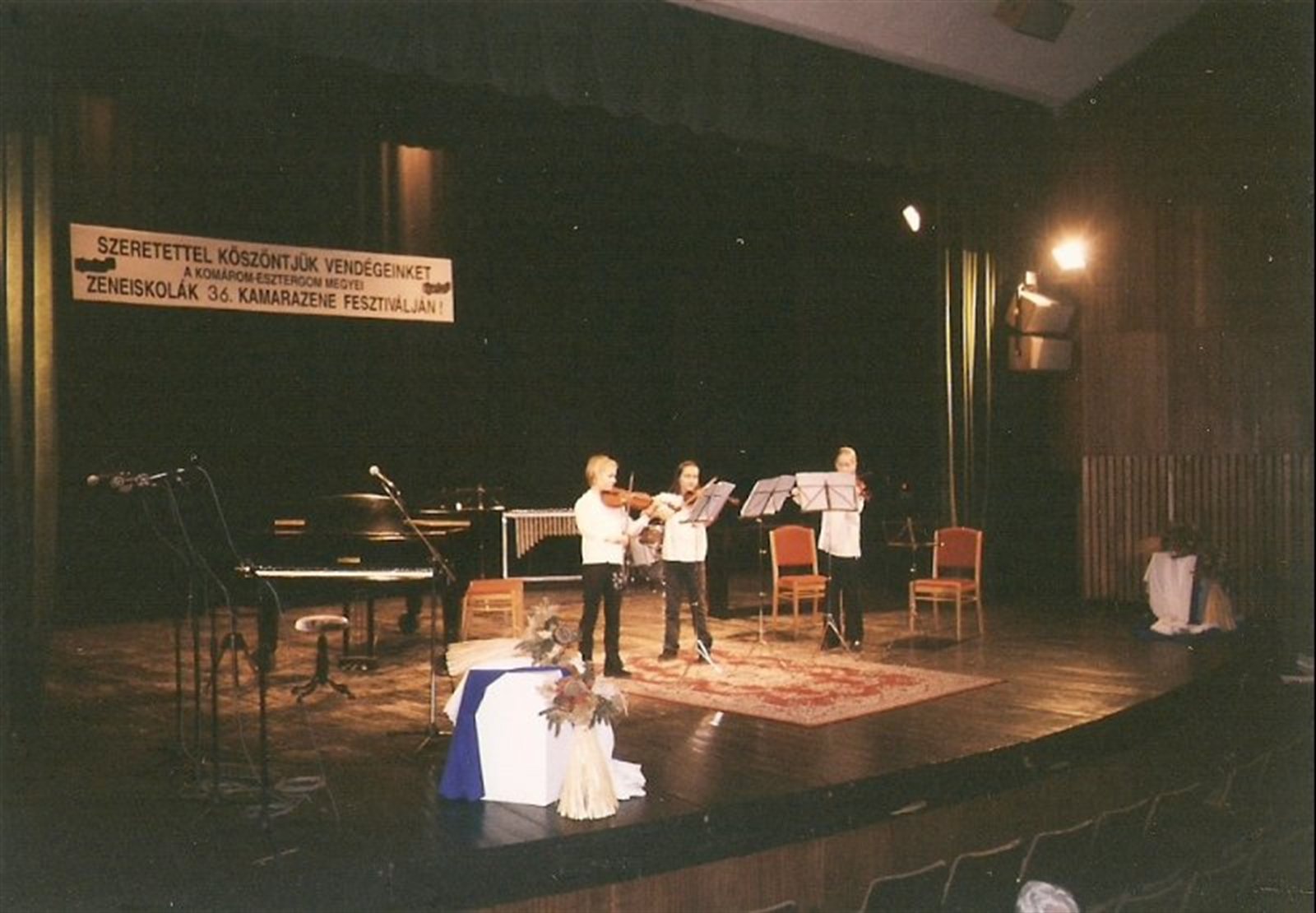 2001 – Valentin - 9