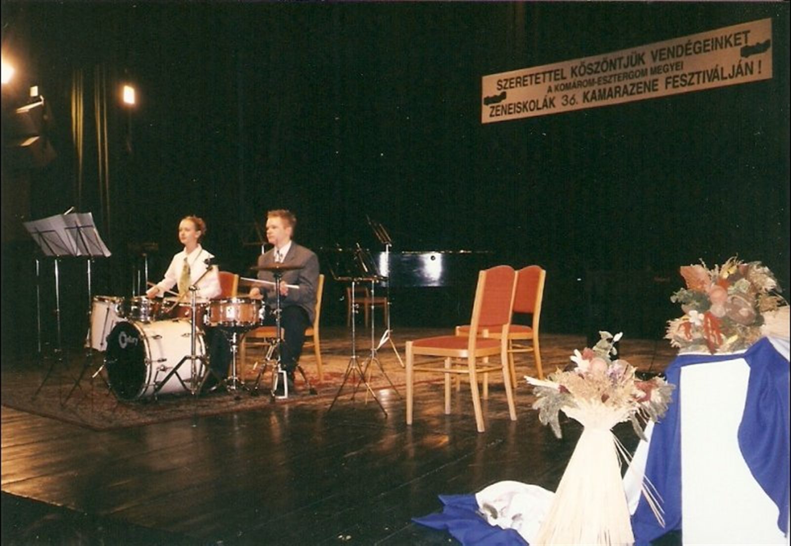 2001 – Valentin - 10
