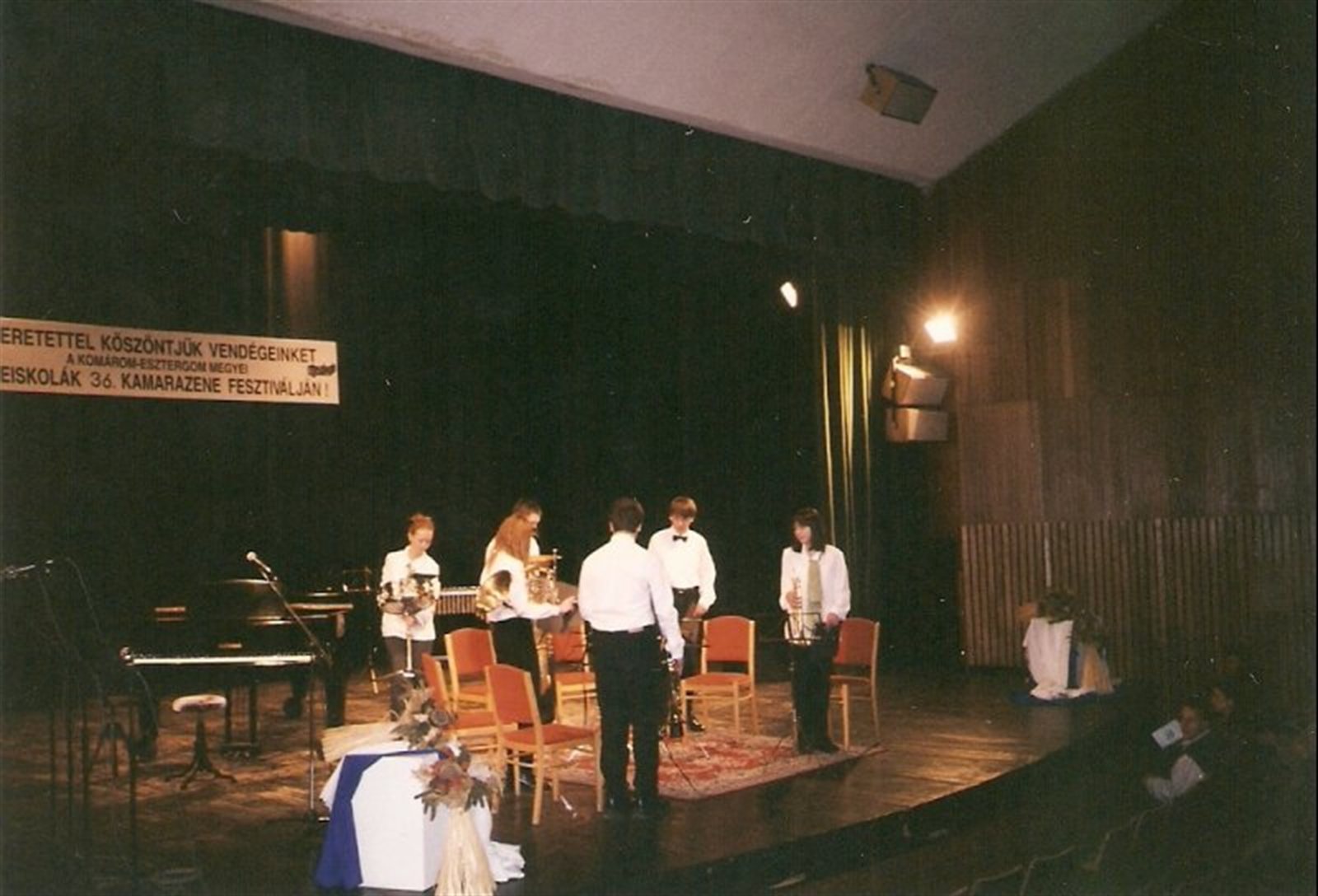 2001 – Valentin - 12