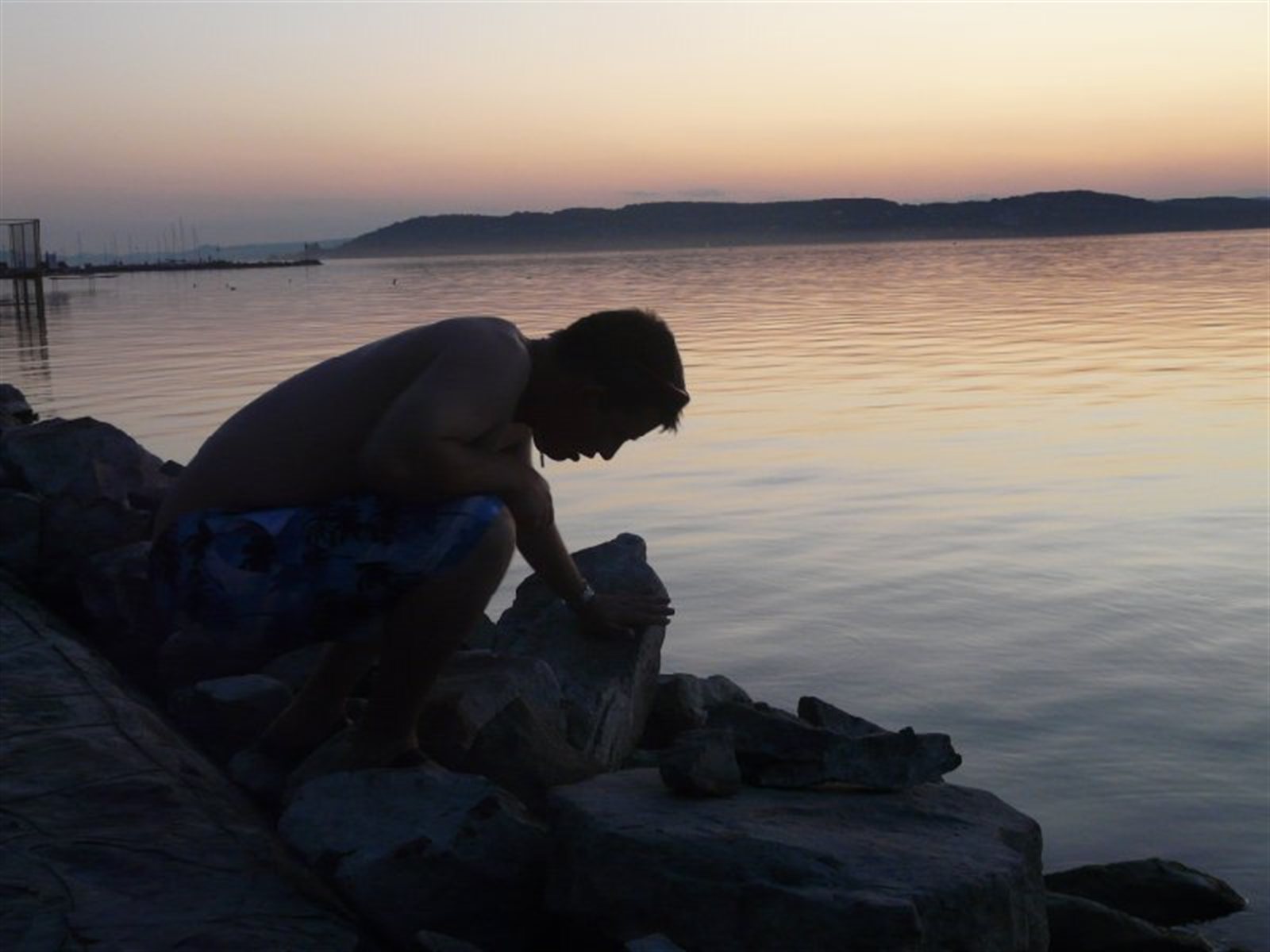 2009 – Balaton - 8