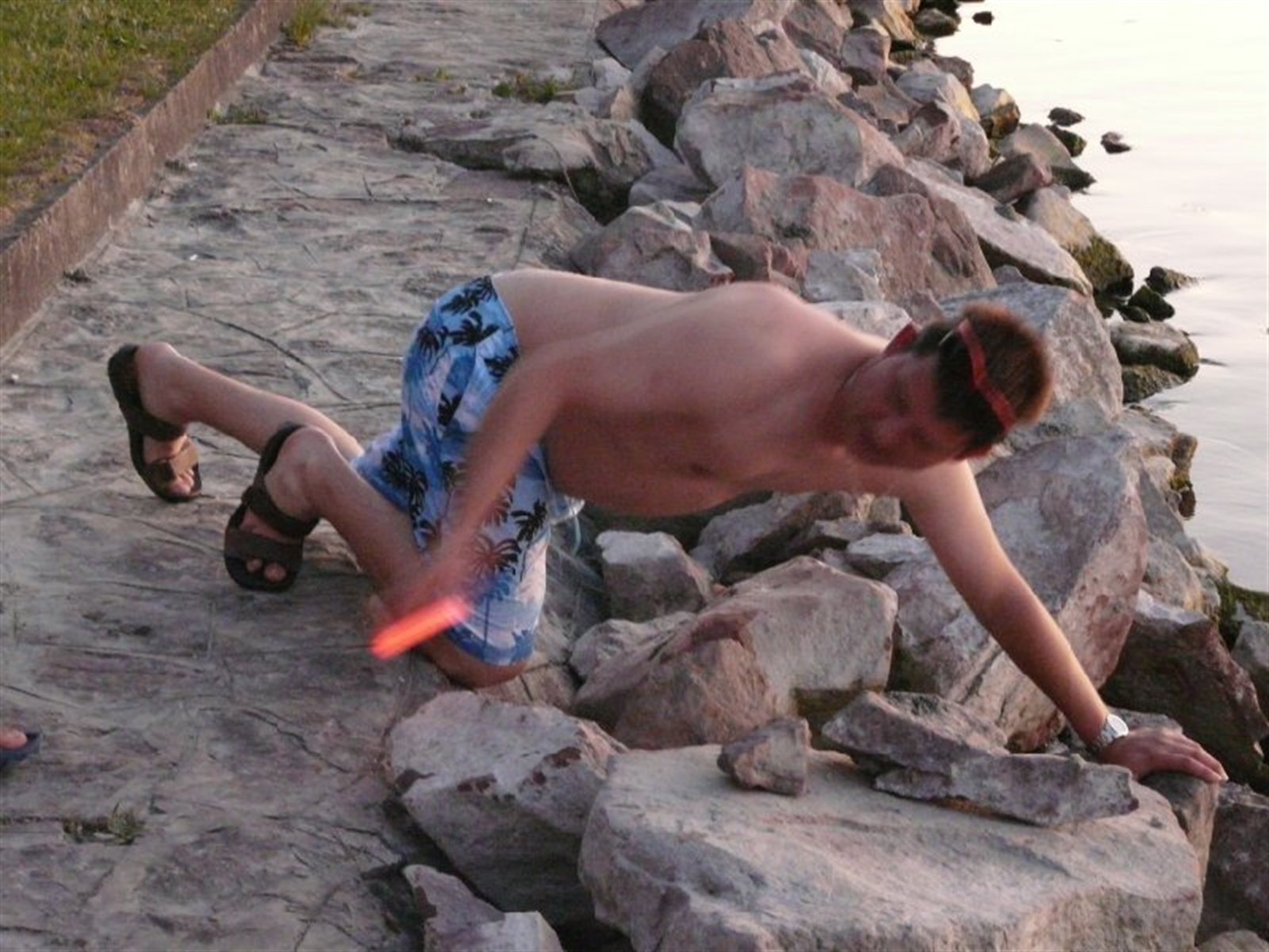 2009 – Balaton - 9