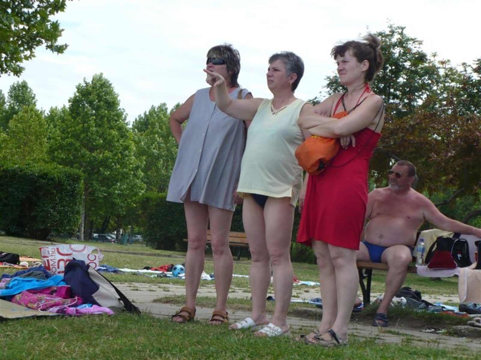 2009 – Balaton - 10
