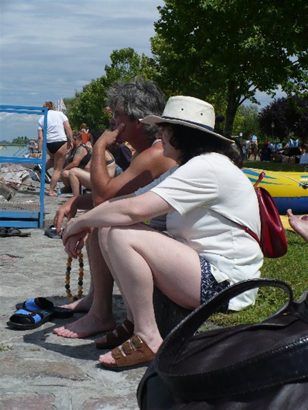 2009 – Balaton - 11