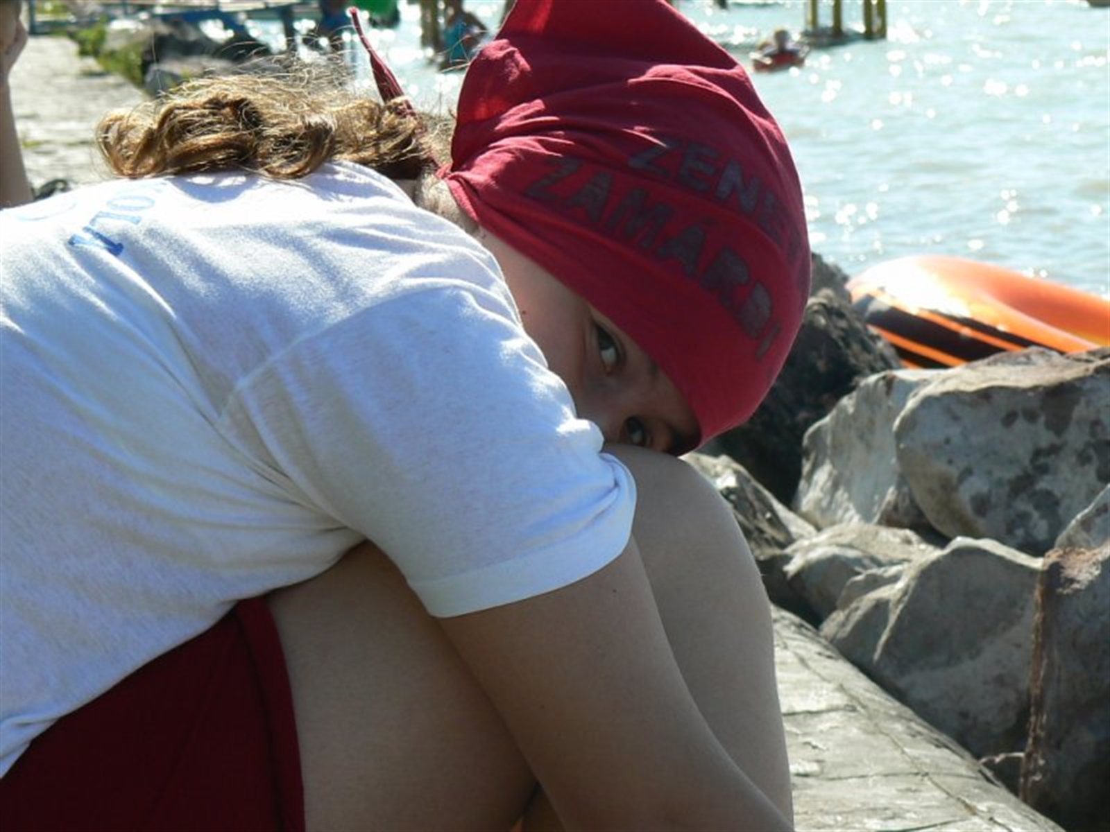 2009 – Balaton - 12