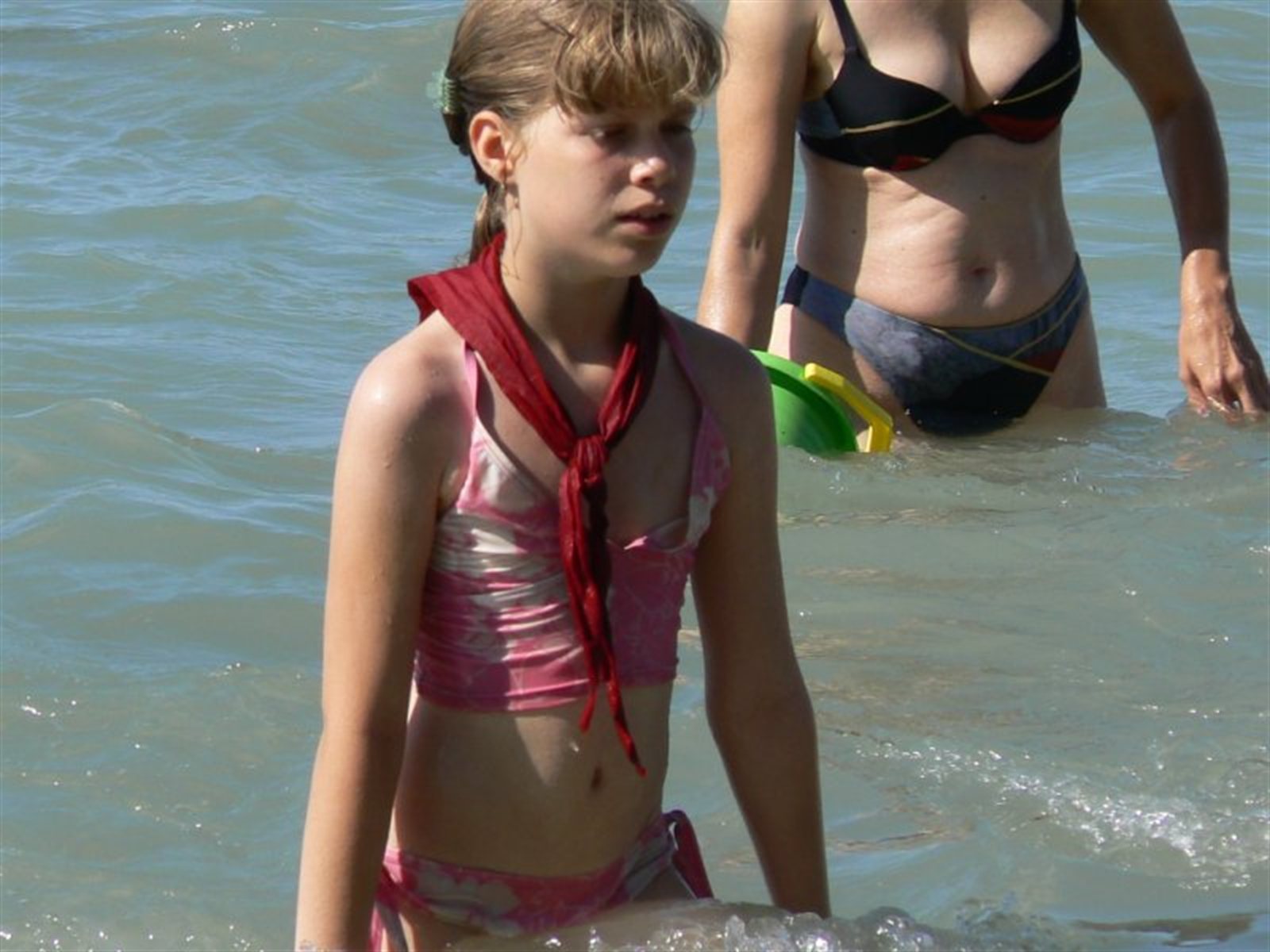 2009 – Balaton - 13