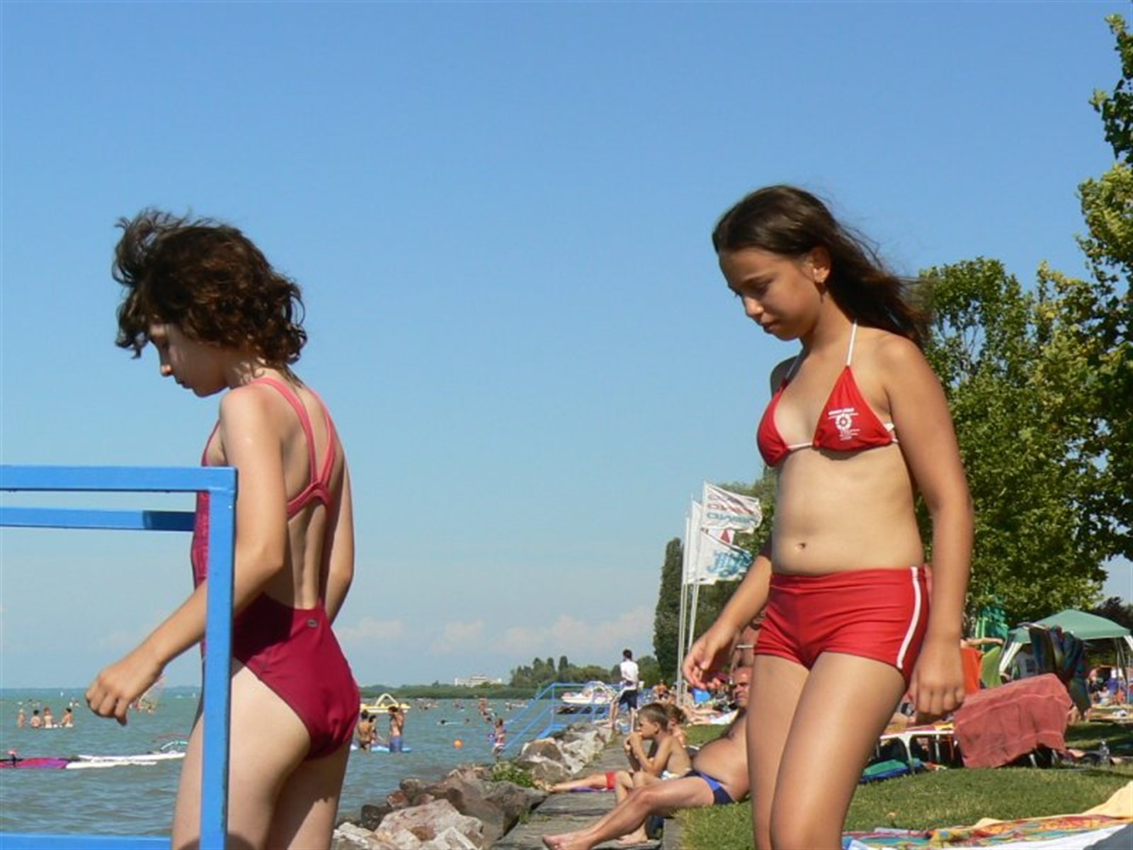 2009 – Balaton - 17
