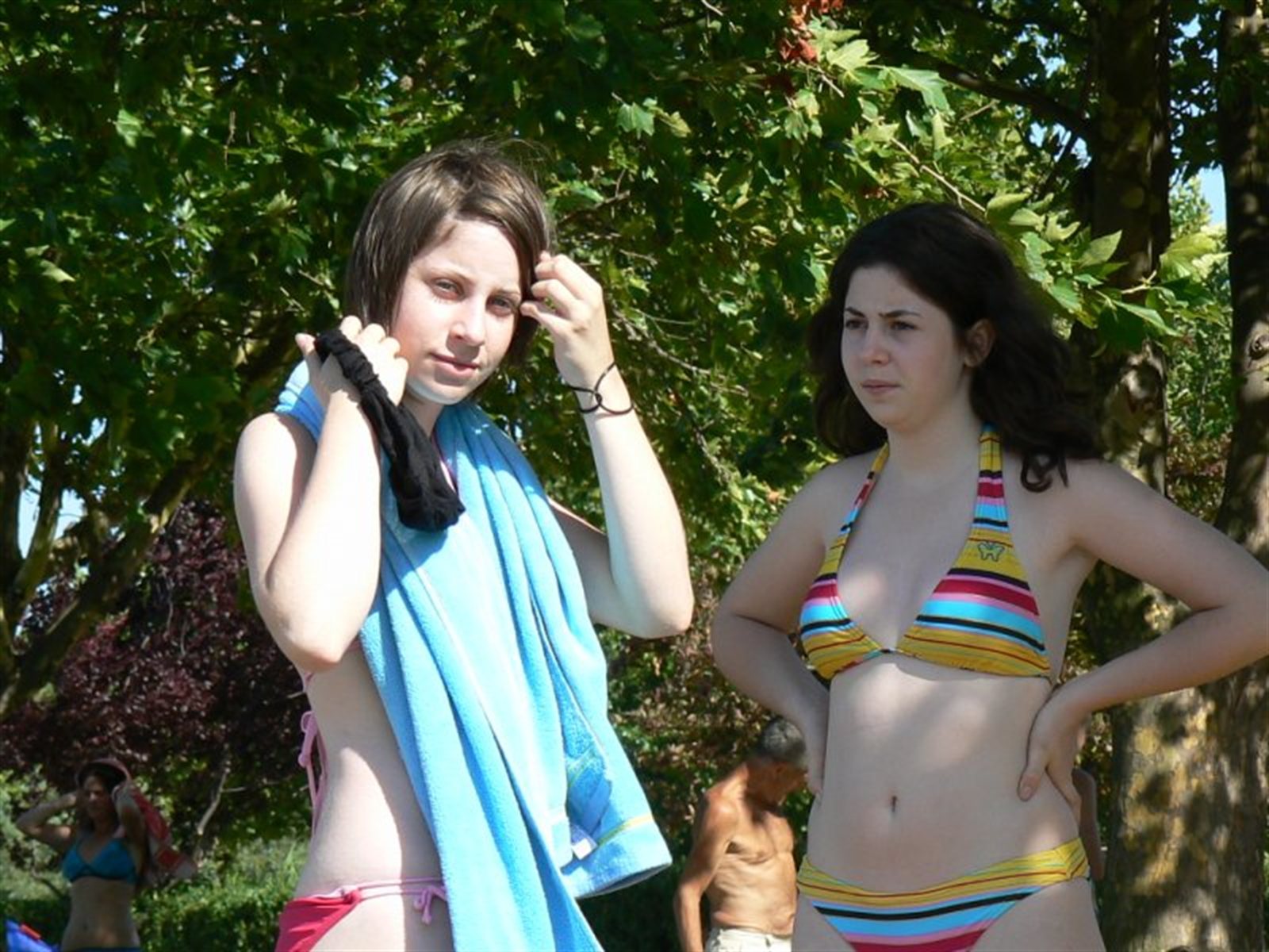 2009 – Balaton - 18