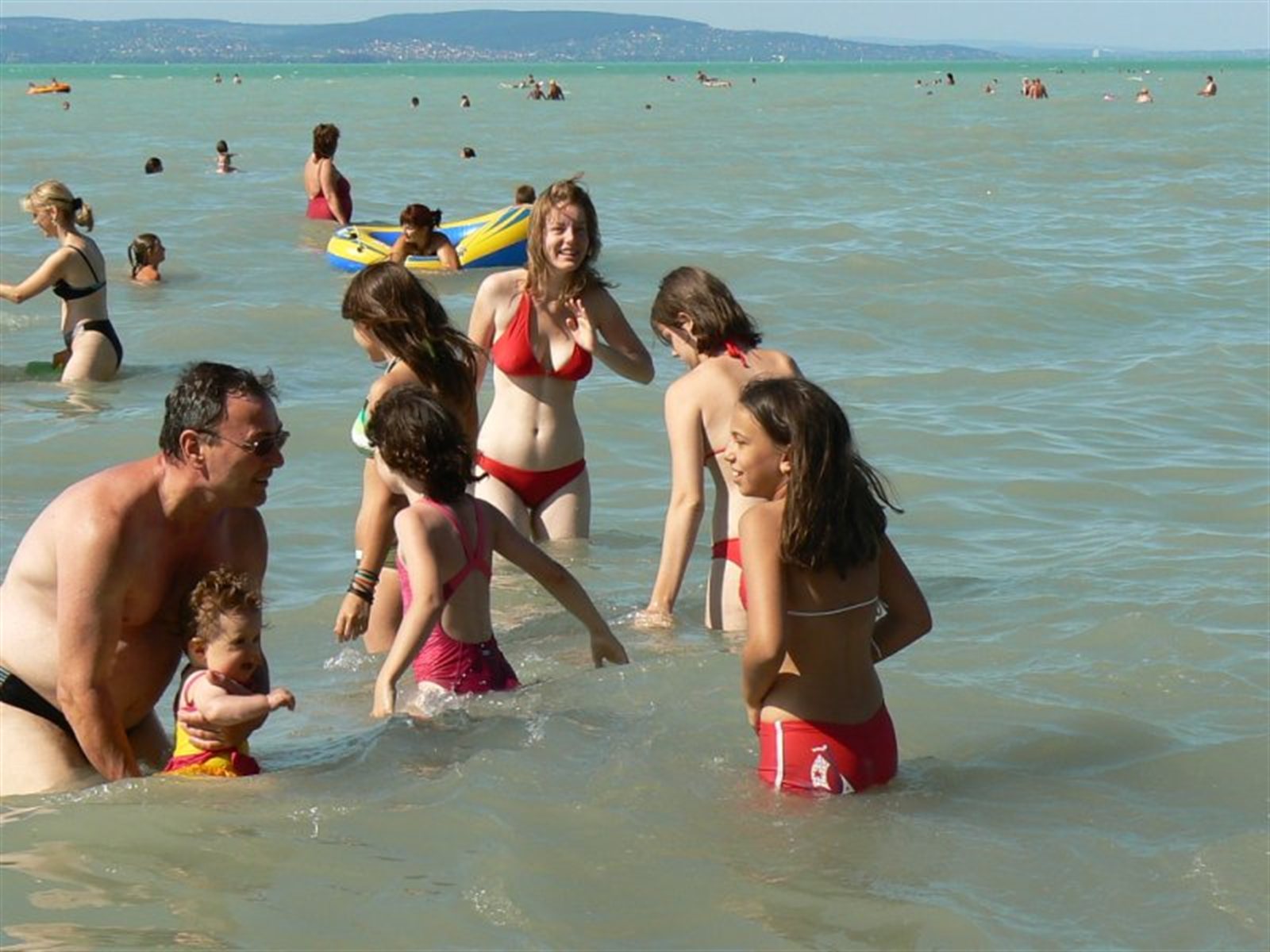 2009 – Balaton - 19