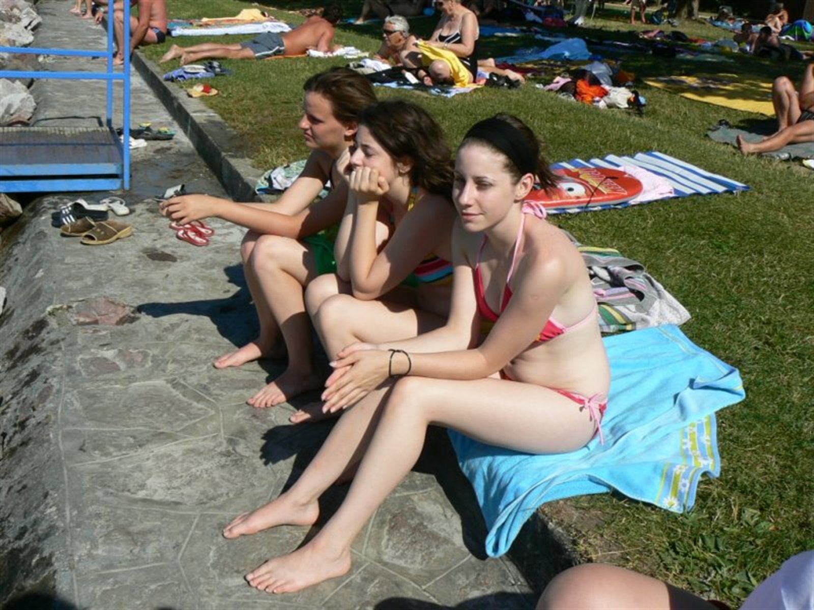 2009 – Balaton - 21