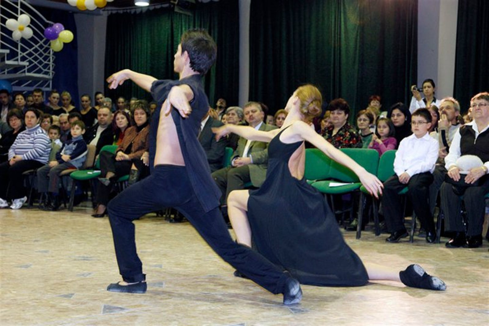 2009 – Életképek - 6