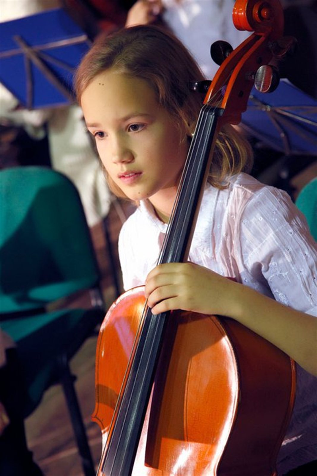 2009 – Életképek - 7