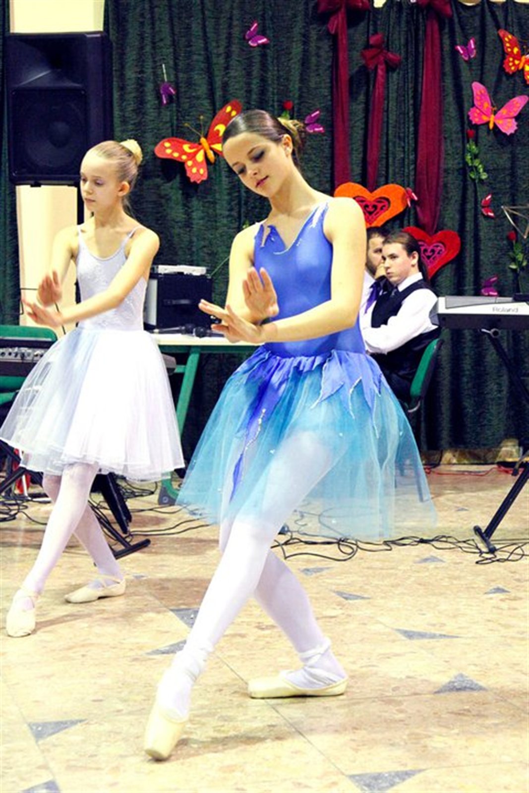 2009 – Életképek - 9