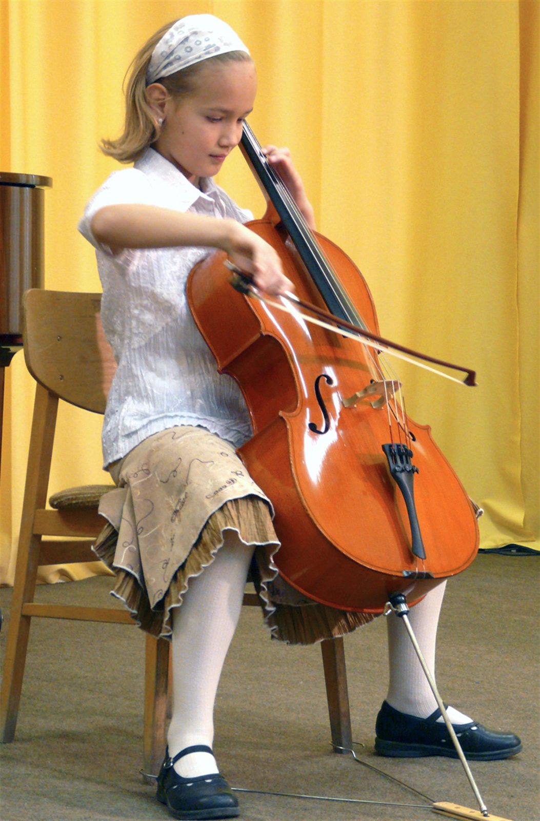 2009 – Életképek - 11