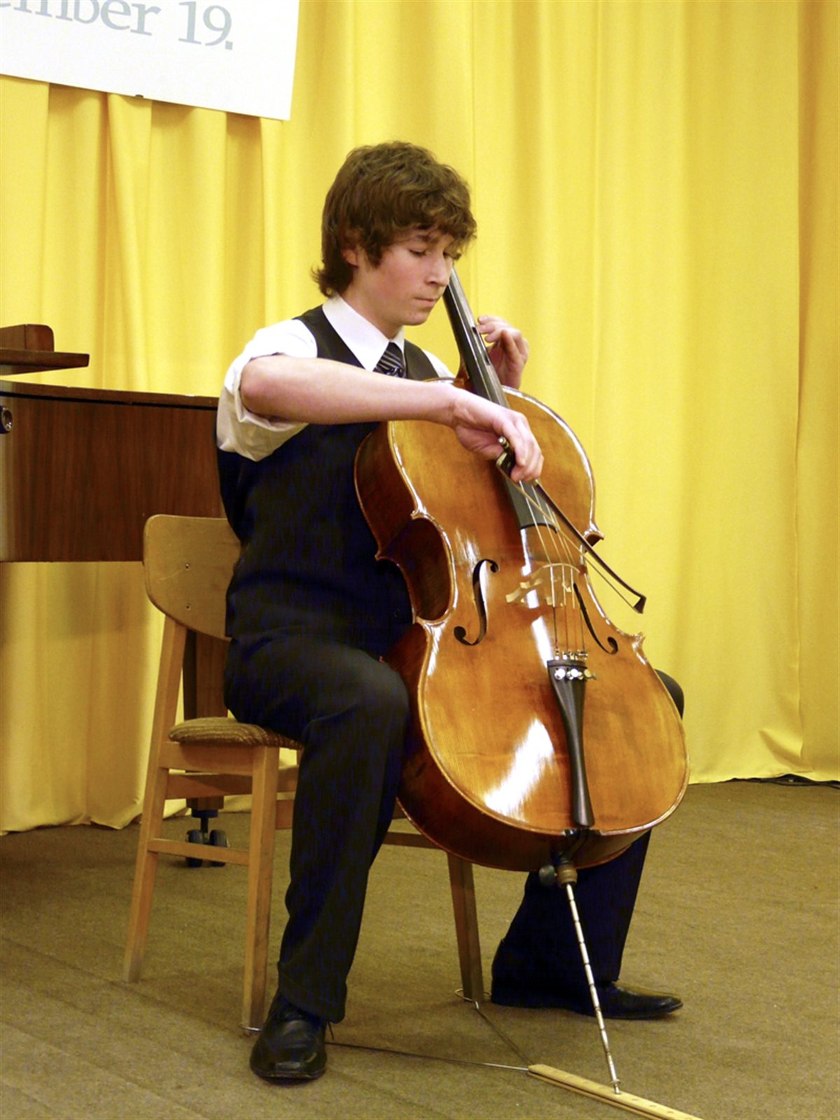 2009 – Életképek - 12