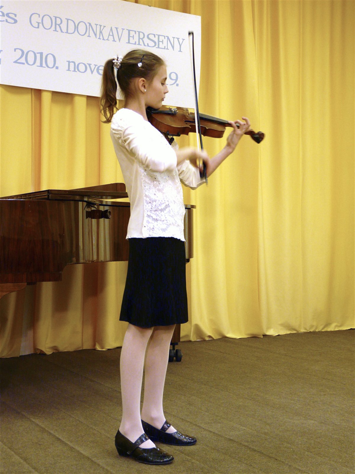 2009 – Életképek - 15