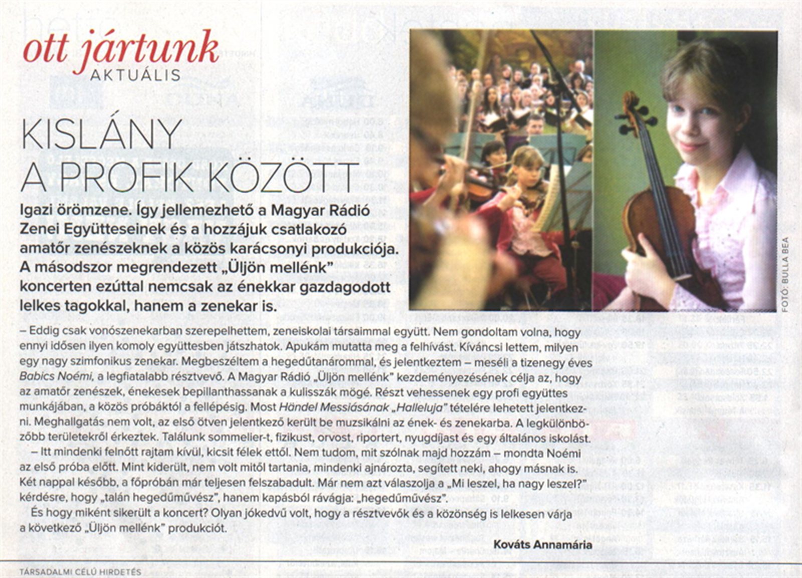 2009 – Életképek - 18