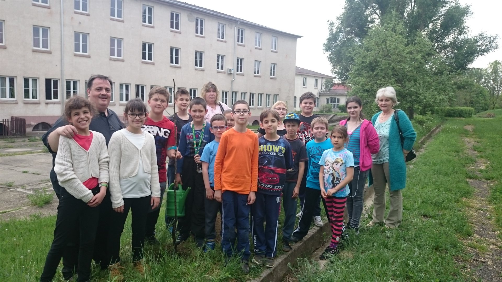 2009 – Hangversenyek - 34