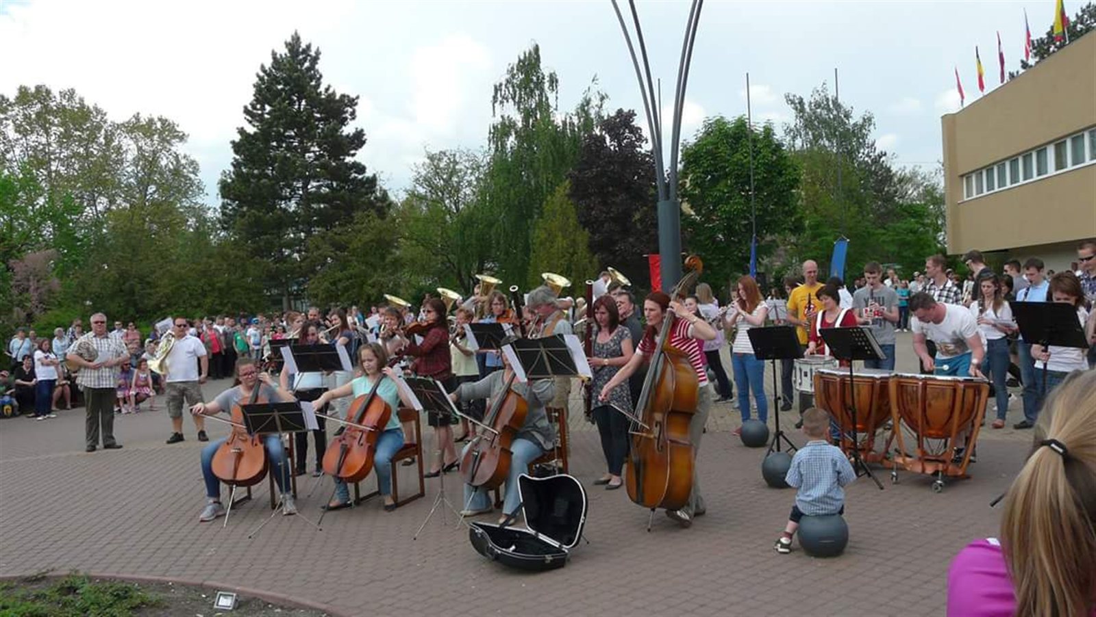 2009 – Hangversenyek - 57
