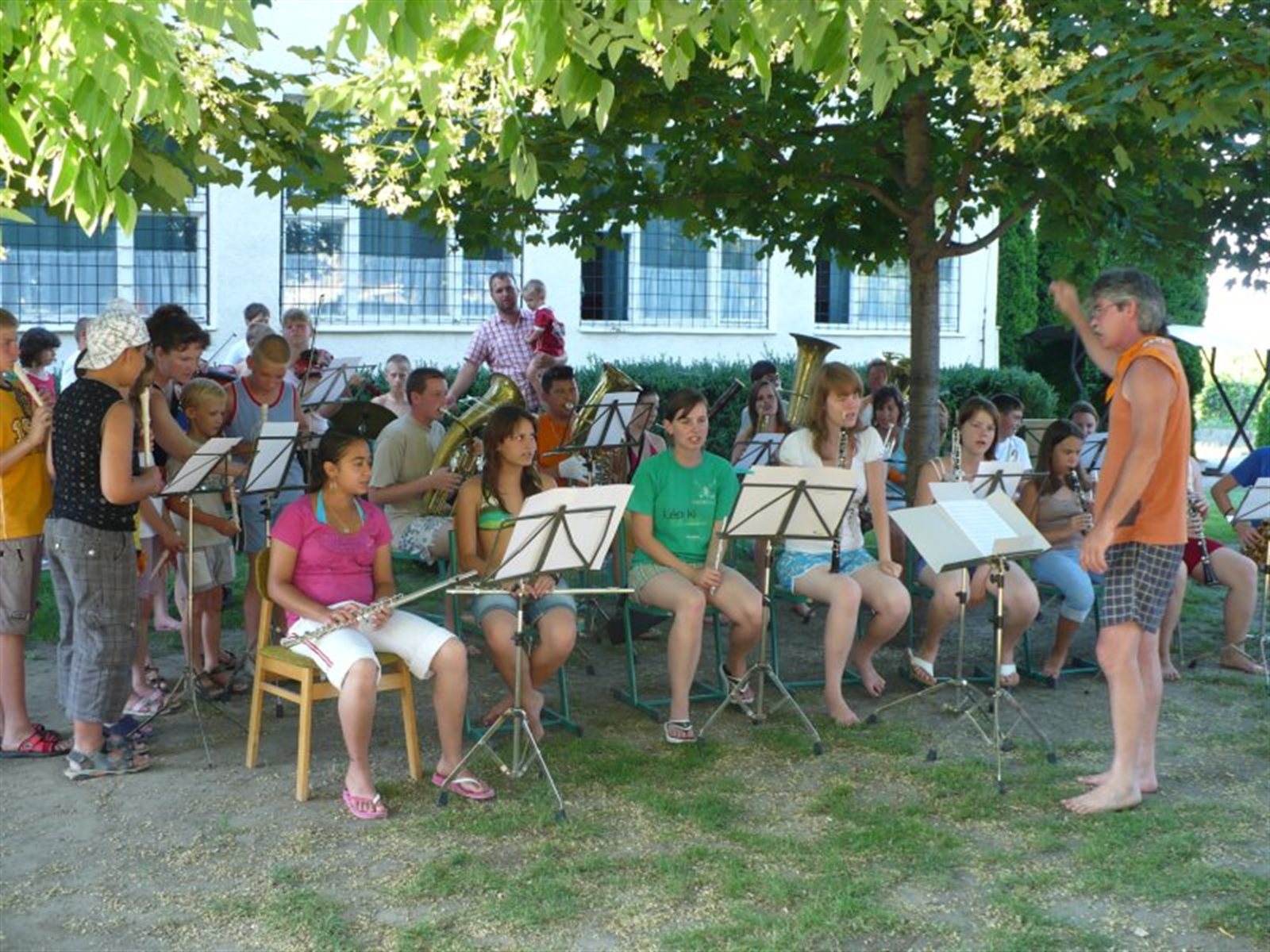 2009 – Koncert - 1