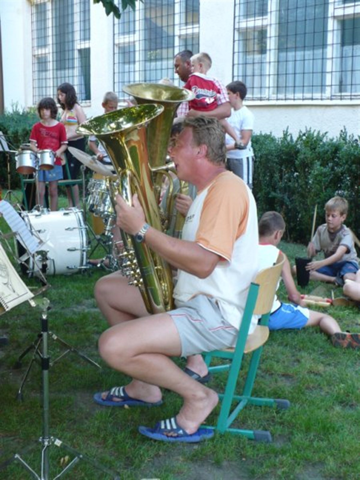2009 – Koncert - 3