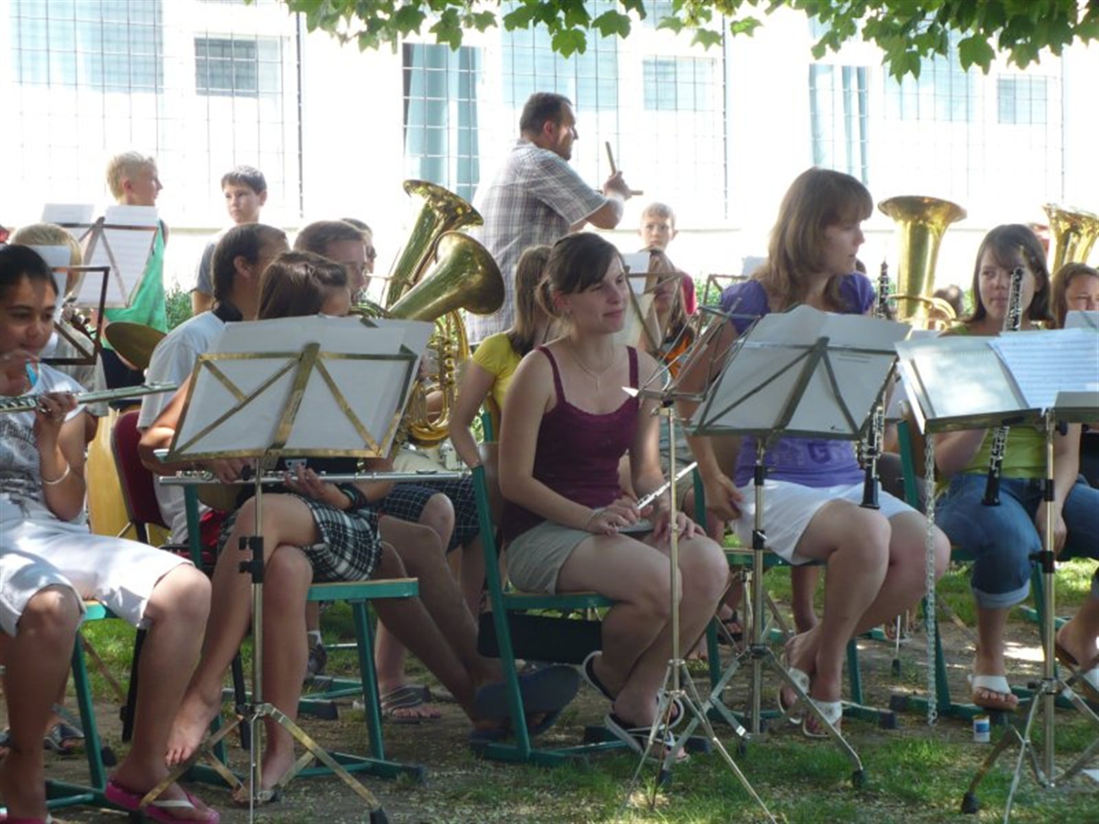 2009 – Koncert - 4