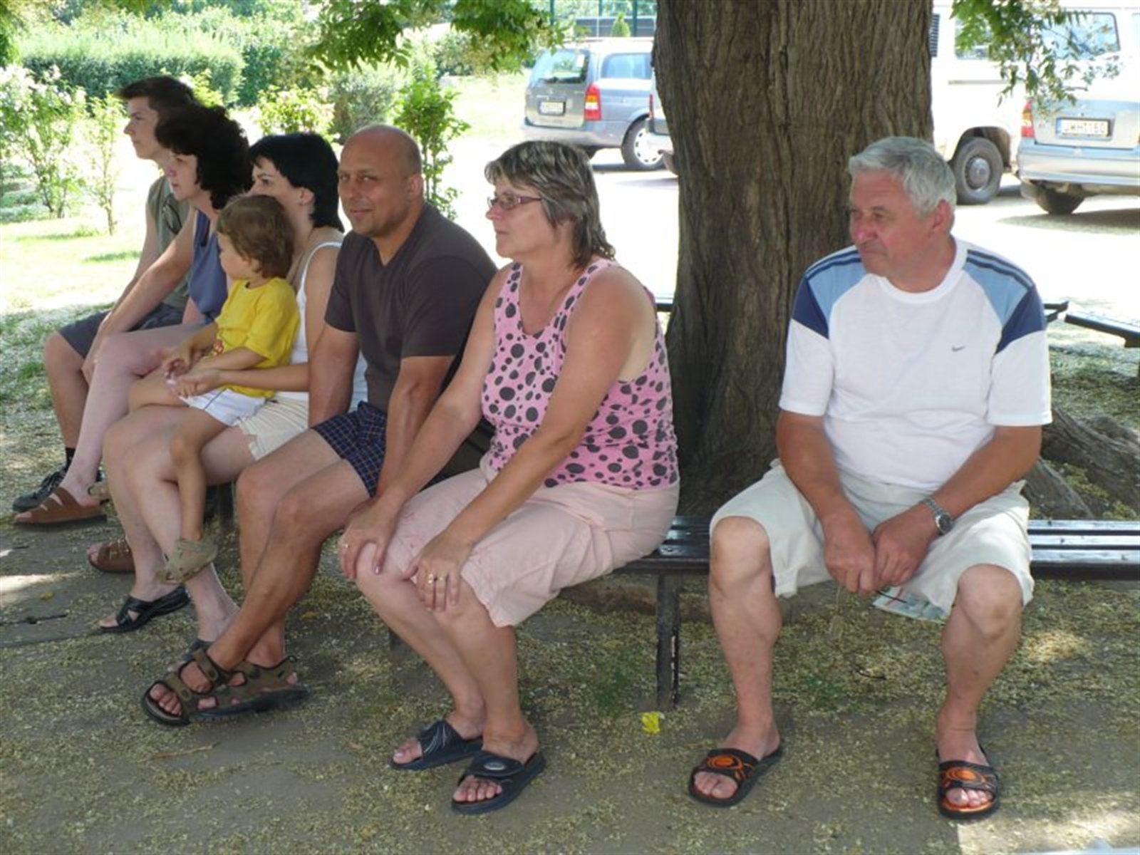 2009 – Koncert - 5