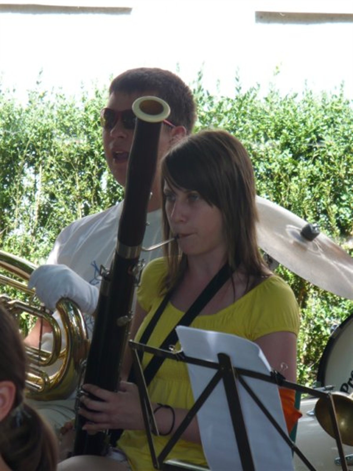 2009 – Koncert - 6
