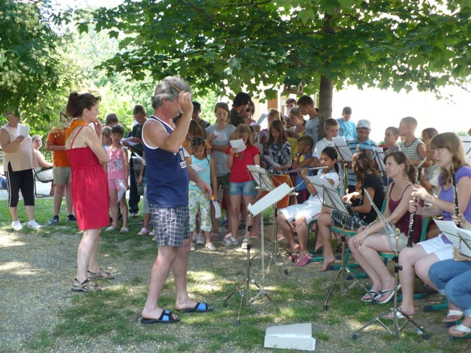 2009 – Koncert - 7