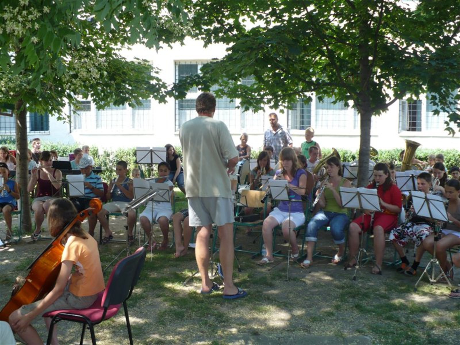 2009 – Koncert - 8