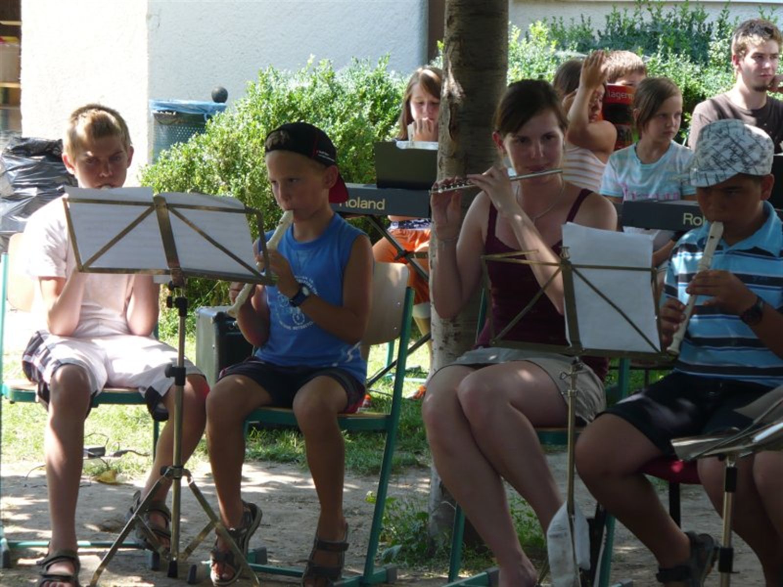 2009 – Koncert - 10