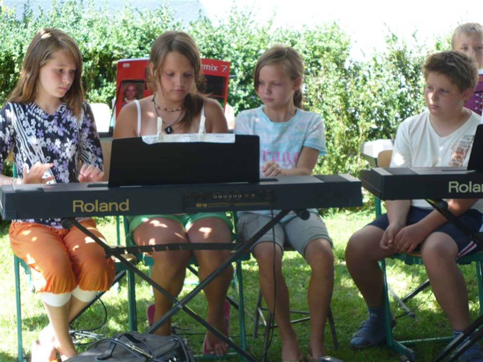 2009 – Koncert - 11