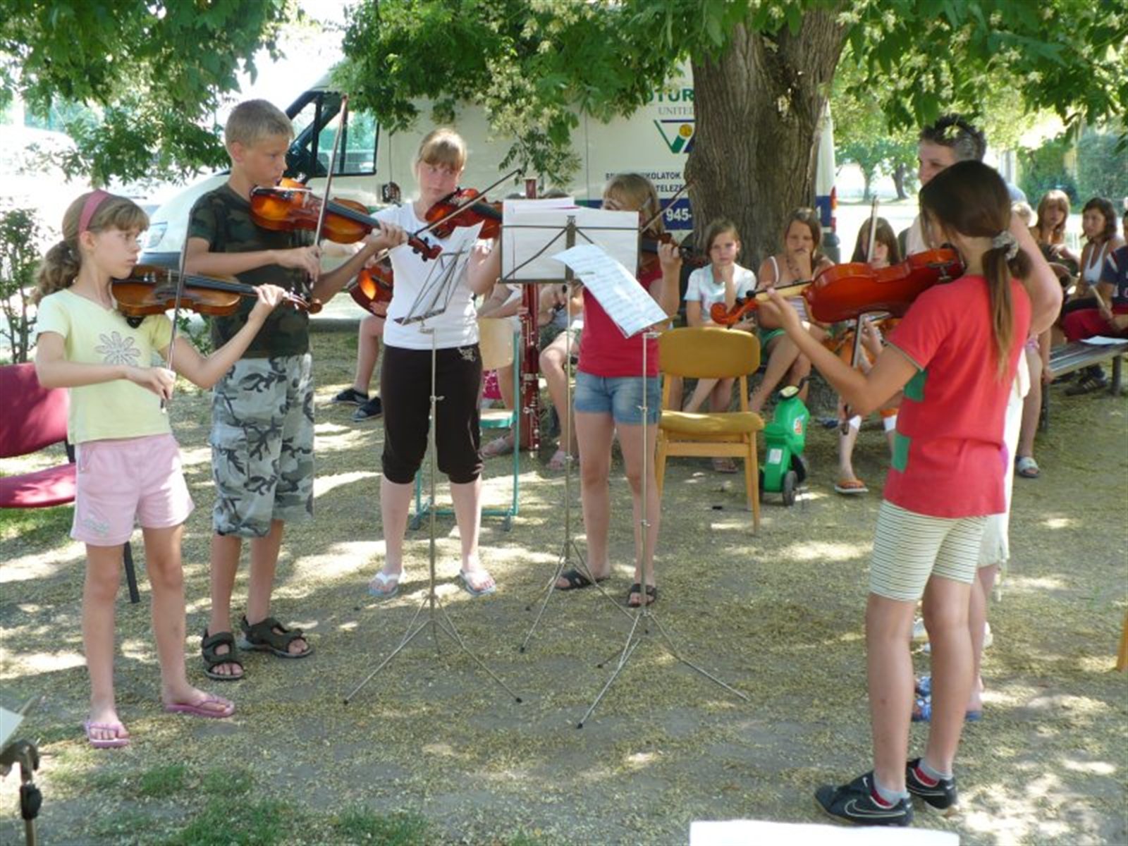 2009 – Koncert - 12
