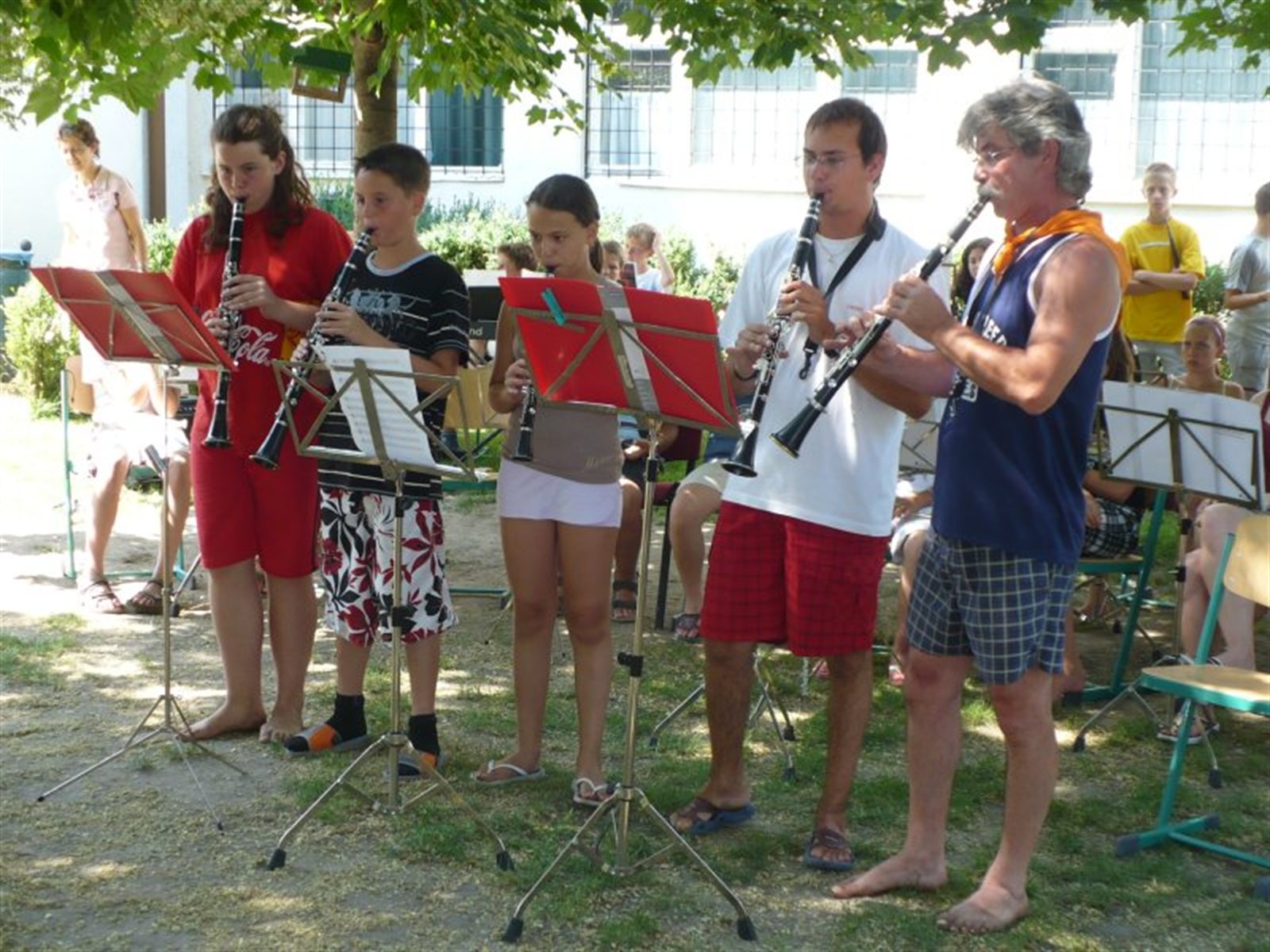 2009 – Koncert - 13
