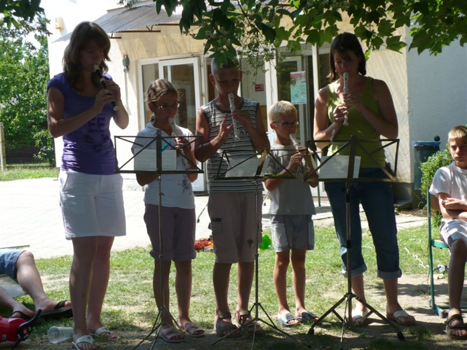 2009 – Koncert - 14