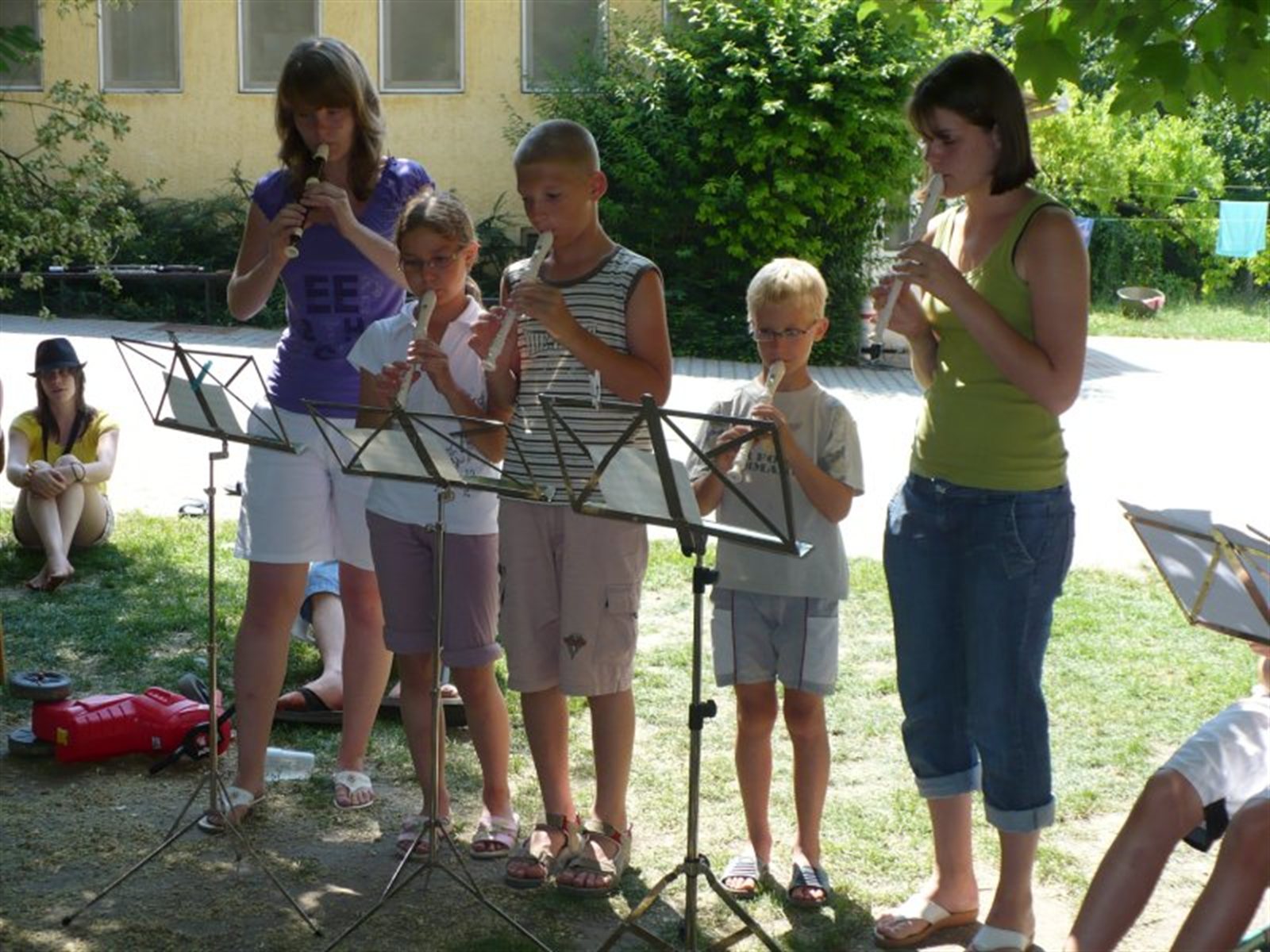 2009 – Koncert - 15
